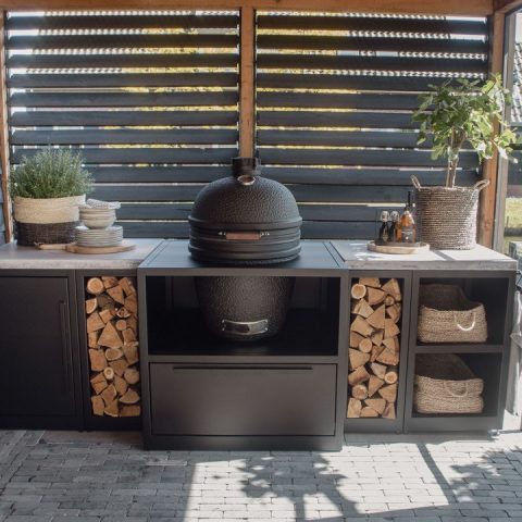 Luxe, Design, Exclusief, Modern, Maatwerk, Bijzondere, Mooie