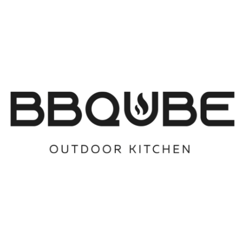 BBQUBE