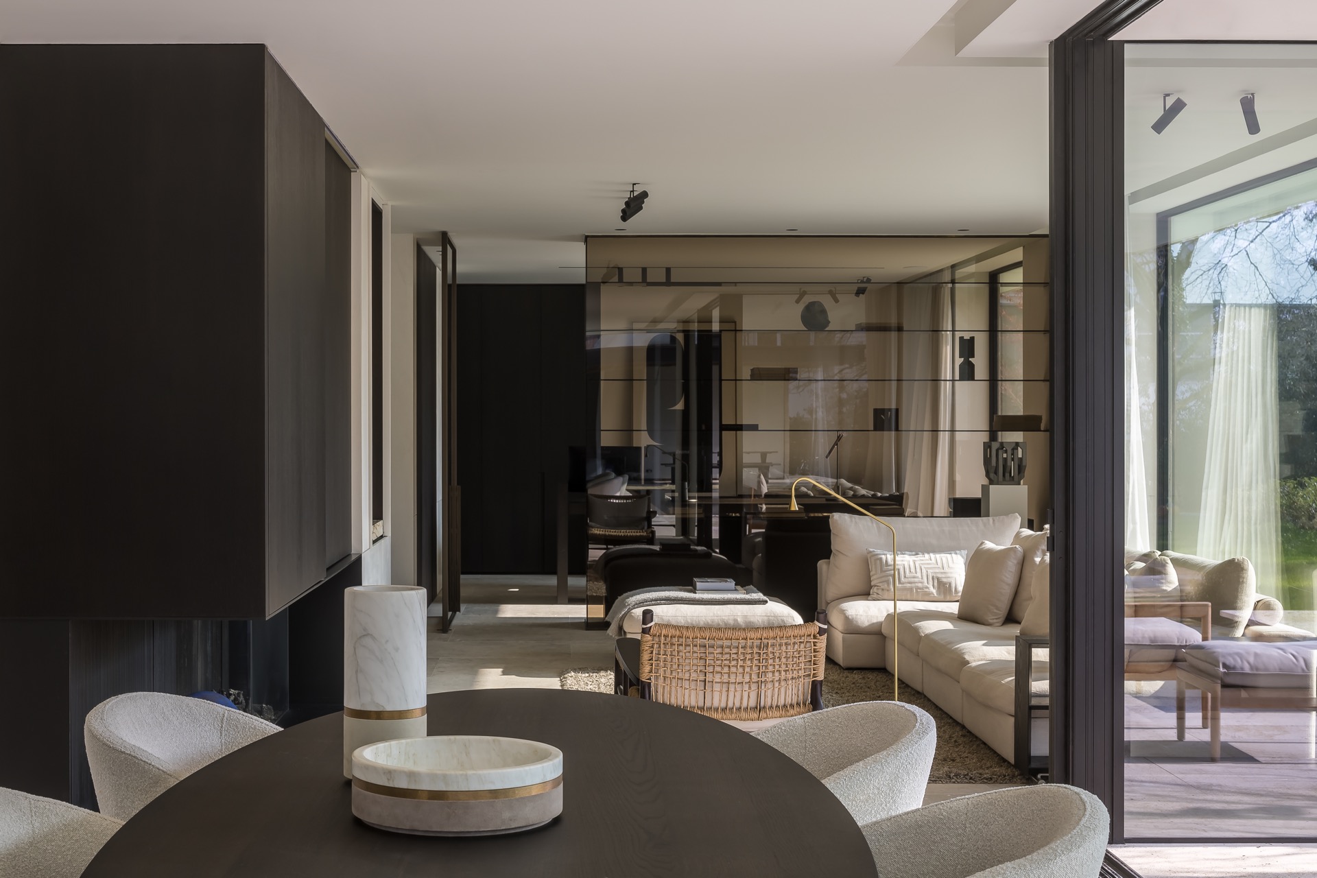 Luxury, Design, Exclusive, Modern, Custom Made, Special, Beautiful