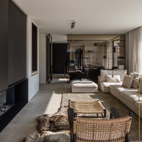 Luxe, Design, Exclusief, Modern, Maatwerk, Bijzondere, Mooie