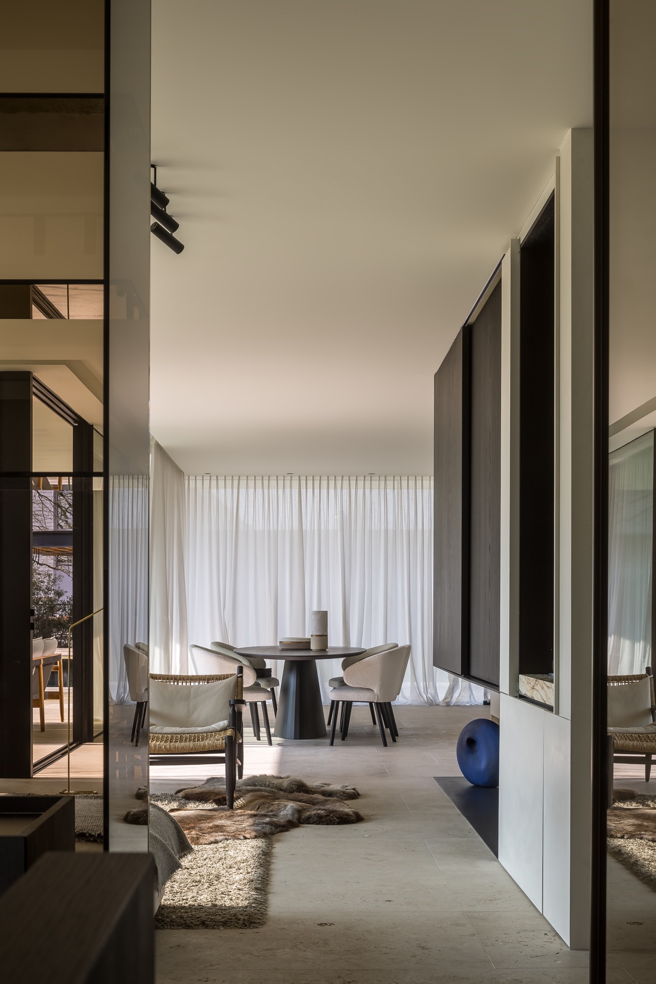Luxury, Design, Exclusive, Modern, Custom Made, Special, Beautiful