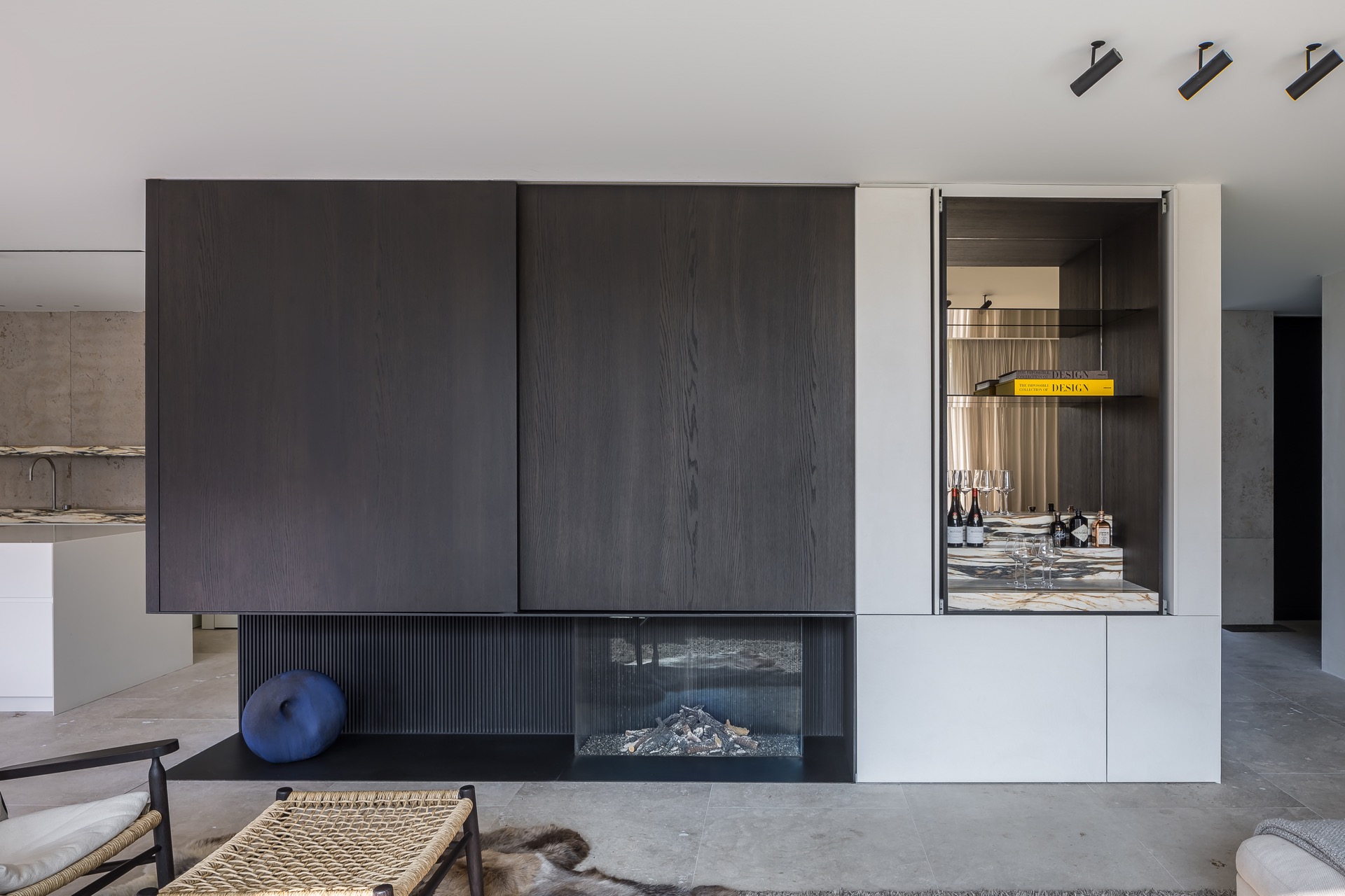 Luxury, Design, Exclusive, Modern, Custom Made, Special, Beautiful