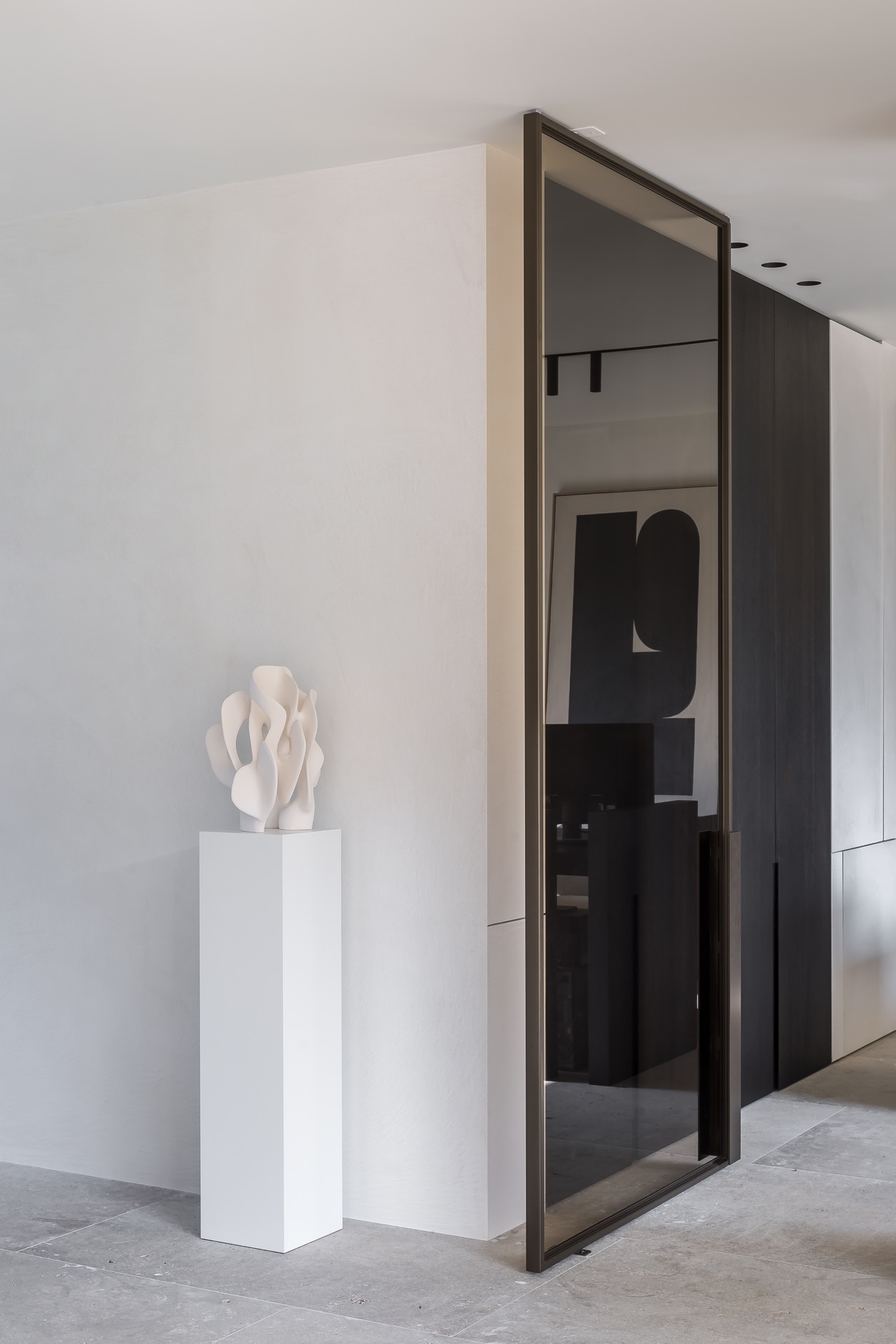 Luxury, Design, Exclusive, Modern, Custom Made, Special, Beautiful