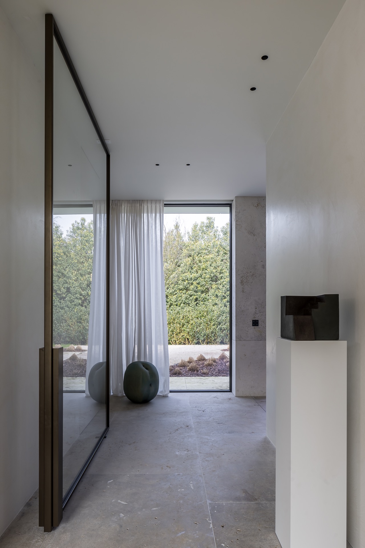 Luxury, Design, Exclusive, Modern, Custom Made, Special, Beautiful