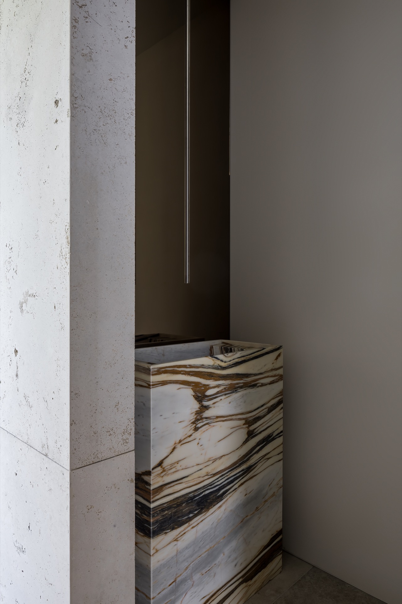 Luxury, Design, Exclusive, Modern, Custom Made, Special, Beautiful