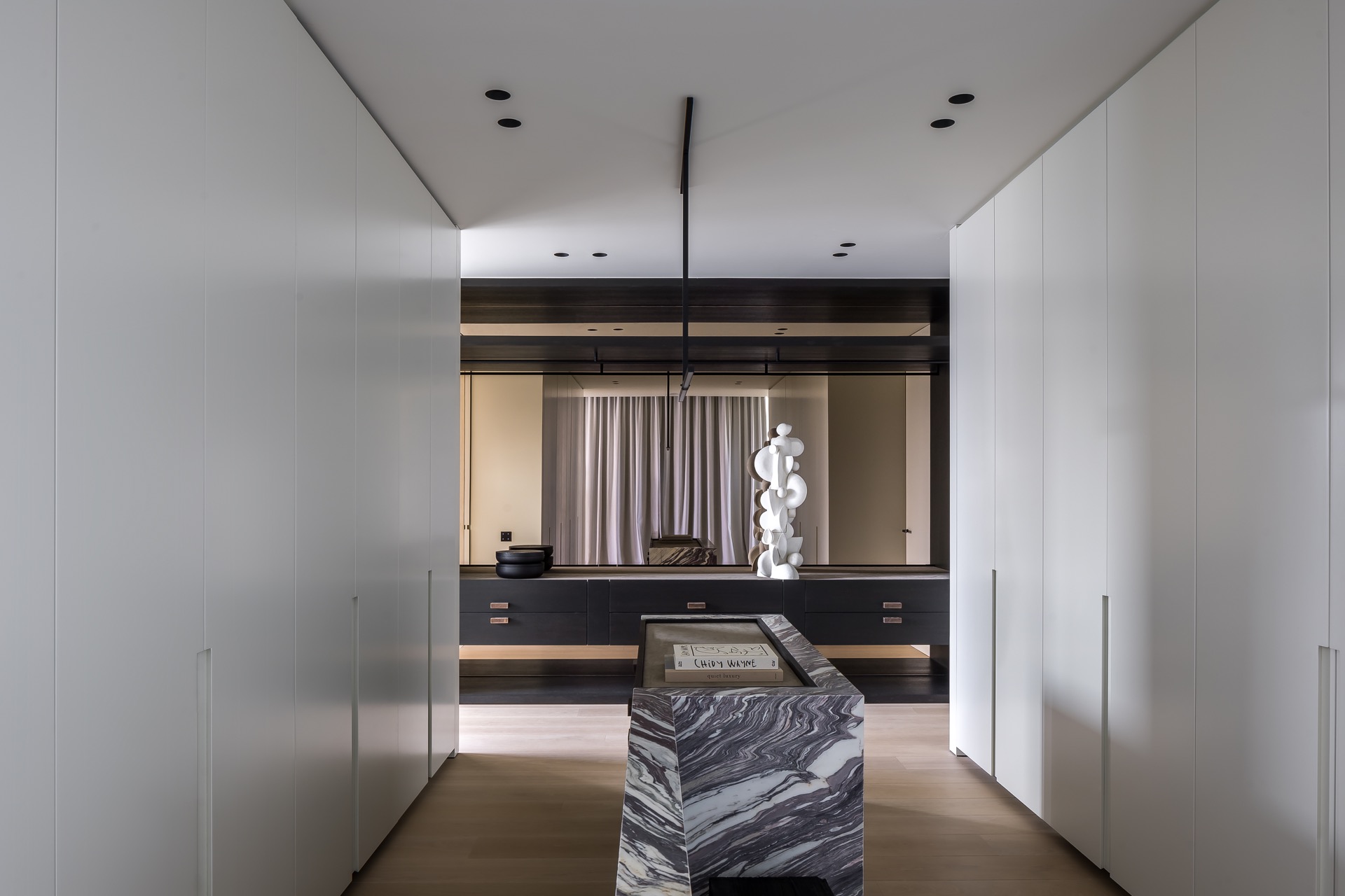 Luxury, Design, Exclusive, Modern, Custom Made, Special, Beautiful