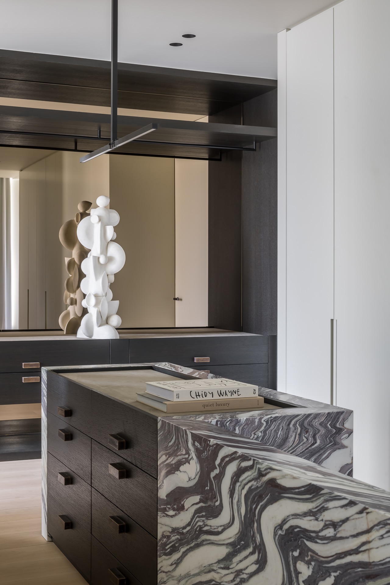 Luxury, Design, Exclusive, Modern, Custom Made, Special, Beautiful