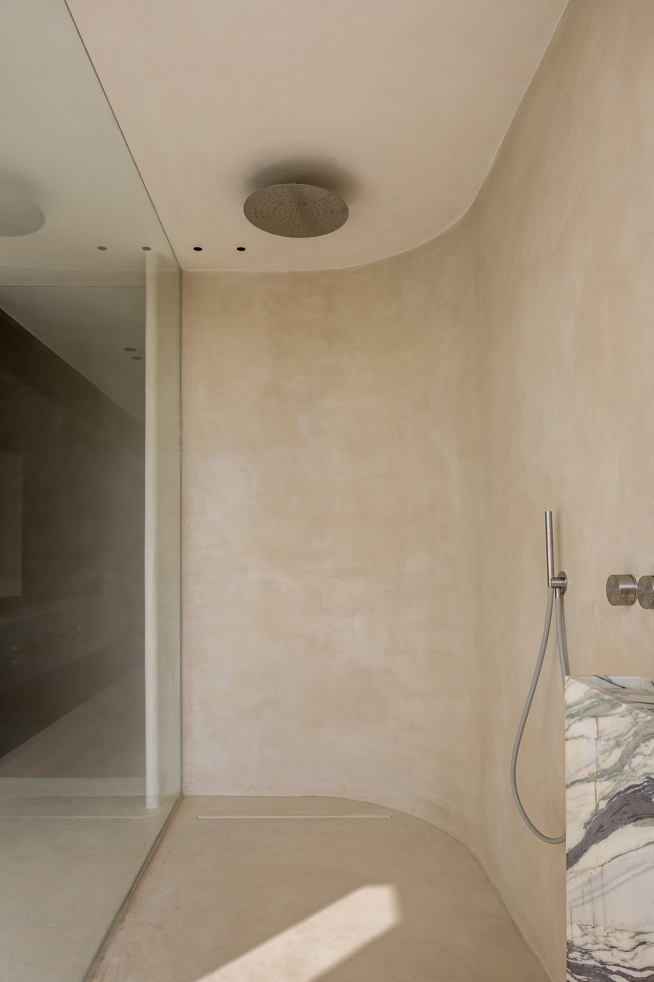 Luxury, Design, Exclusive, Modern, Custom Made, Special, Beautiful