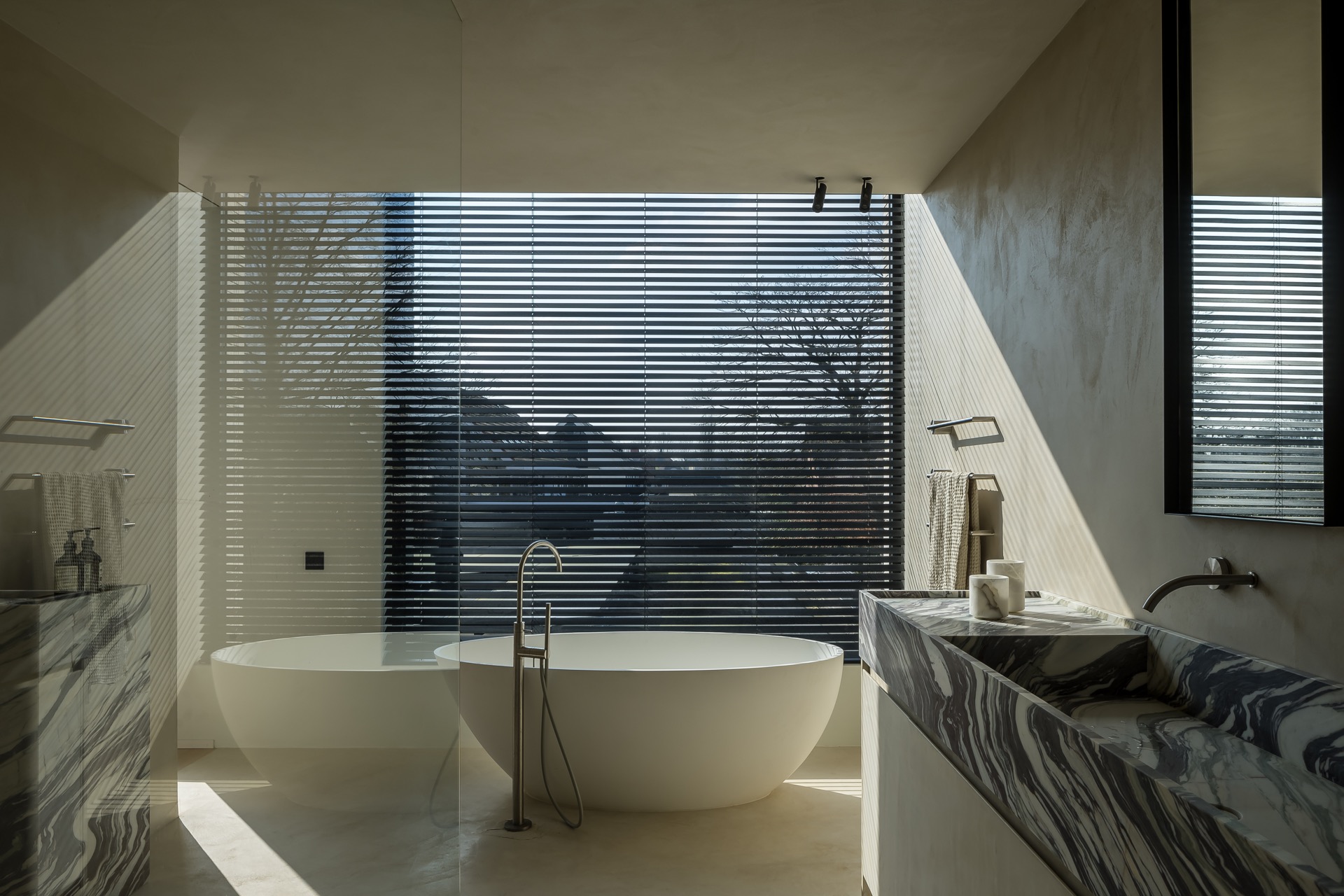 Luxury, Design, Exclusive, Modern, Custom Made, Special, Beautiful