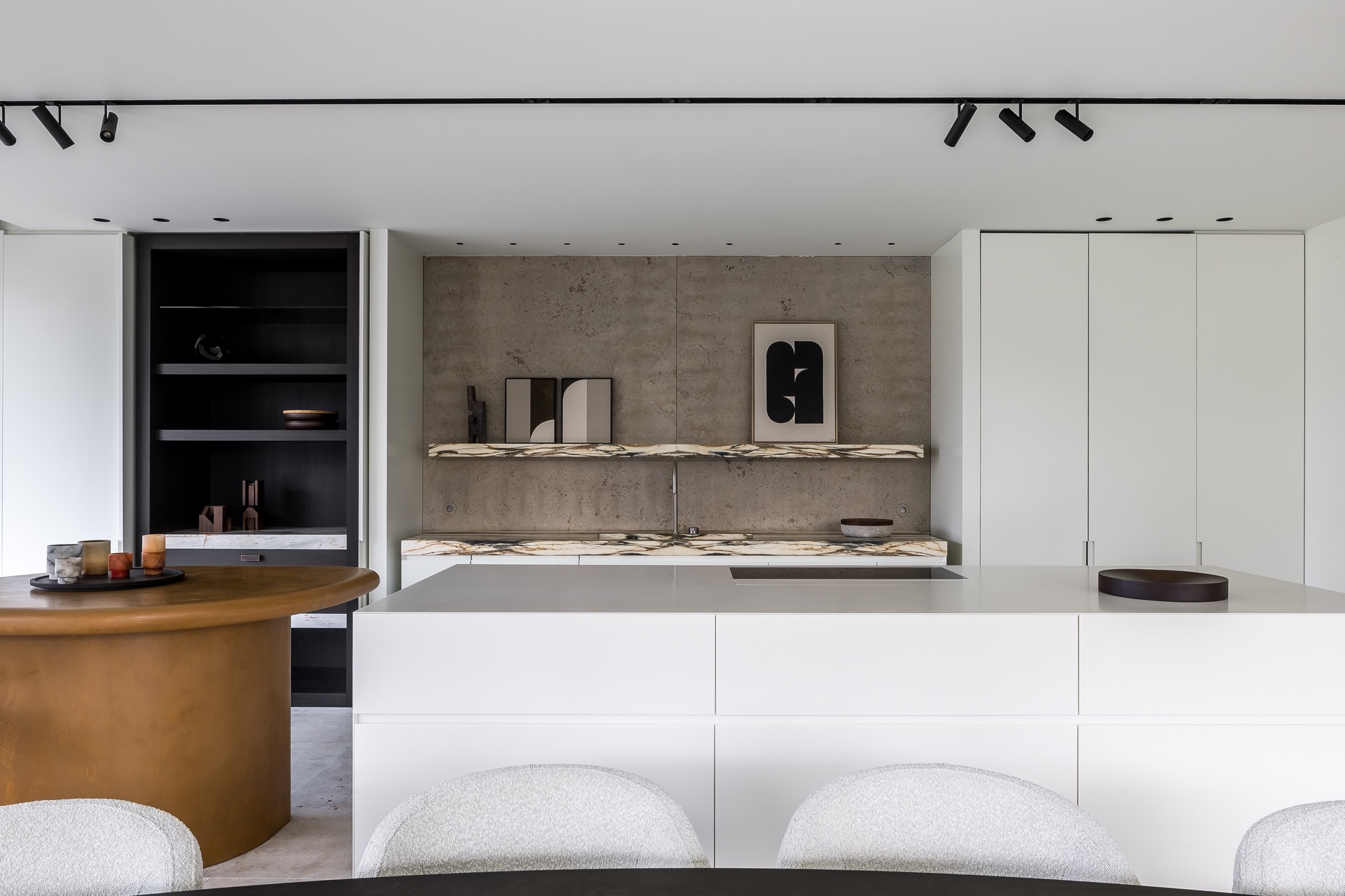 Luxury, Design, Exclusive, Modern, Custom Made, Special, Beautiful