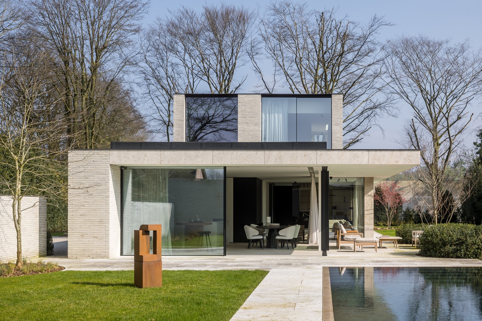Luxury, Design, Exclusive, Modern, Custom Made, Special, Beautiful