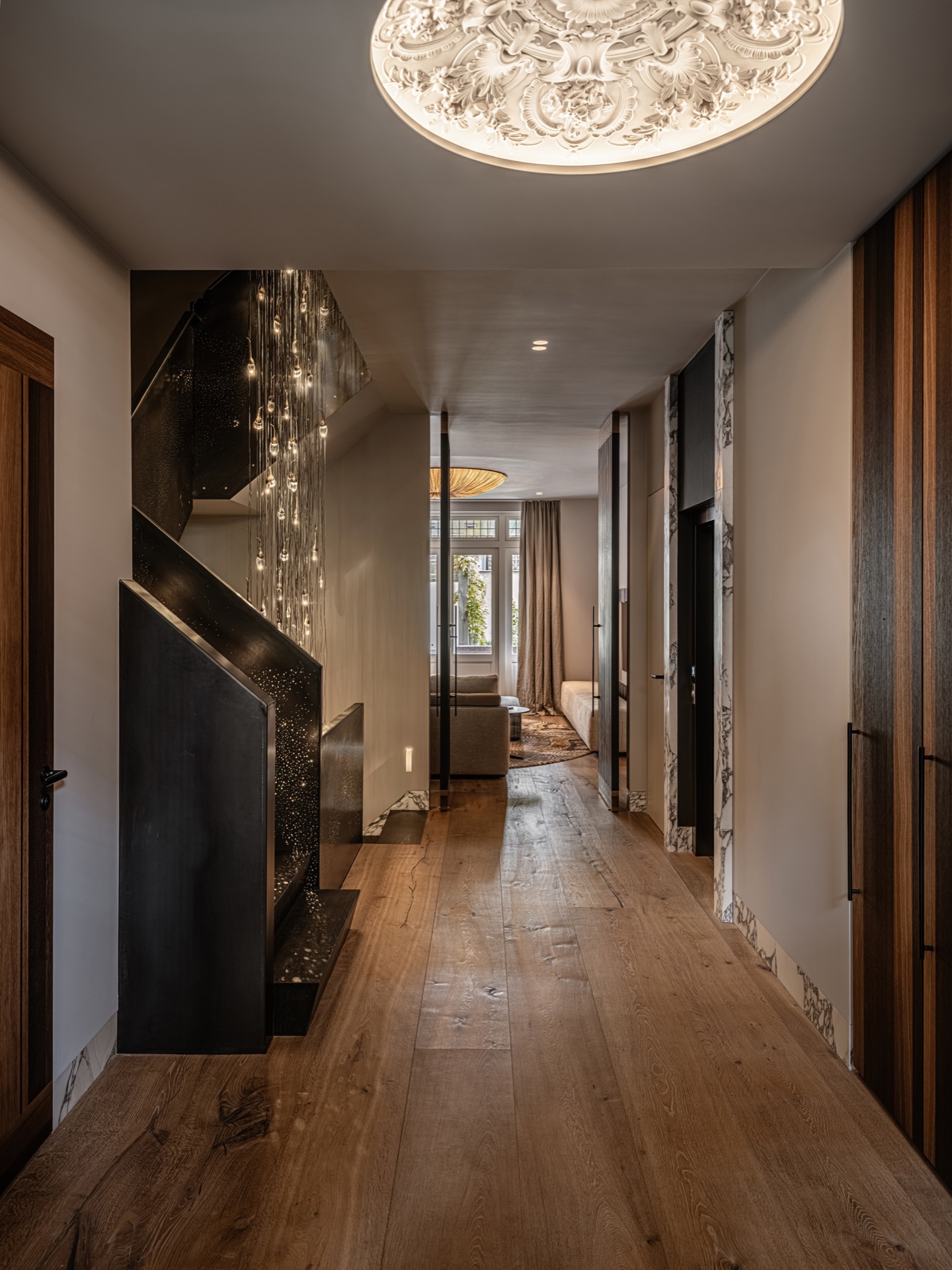Luxe, Design, Exclusief, Modern, Maatwerk, Bijzondere, Mooie