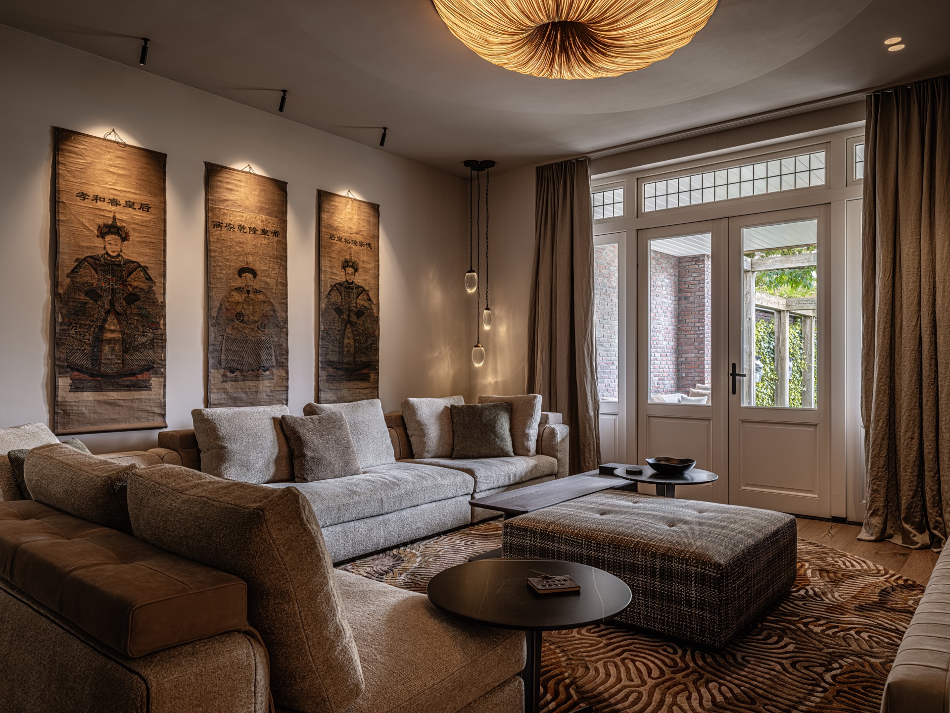 Luxe, Design, Exclusief, Modern, Maatwerk, Bijzondere, Mooie