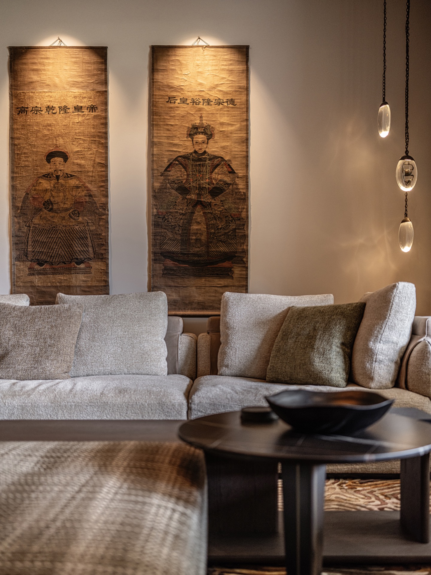 Luxe, Design, Exclusief, Modern, Maatwerk, Bijzondere, Mooie