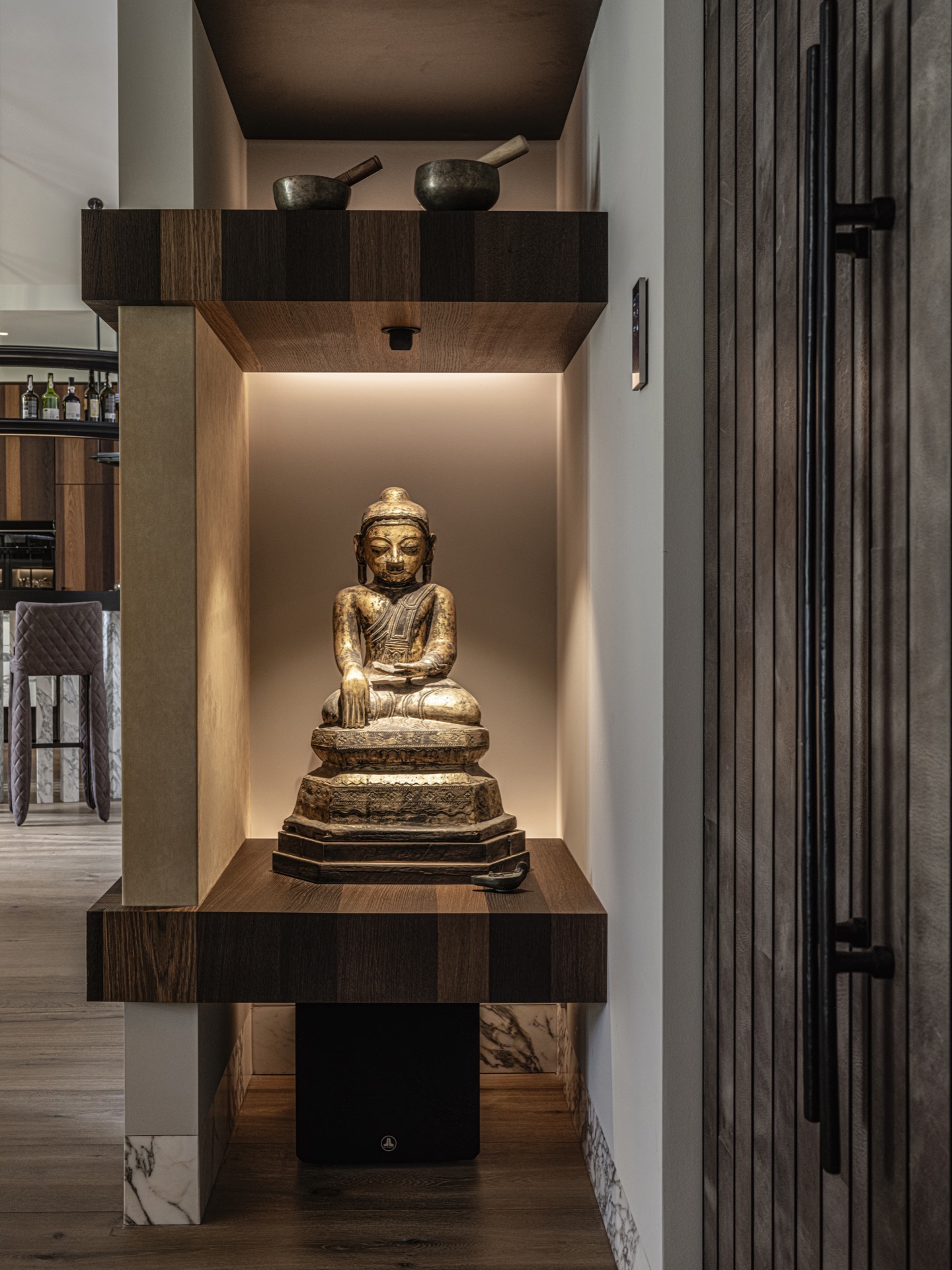 Luxe, Design, Exclusief, Modern, Maatwerk, Bijzondere, Mooie