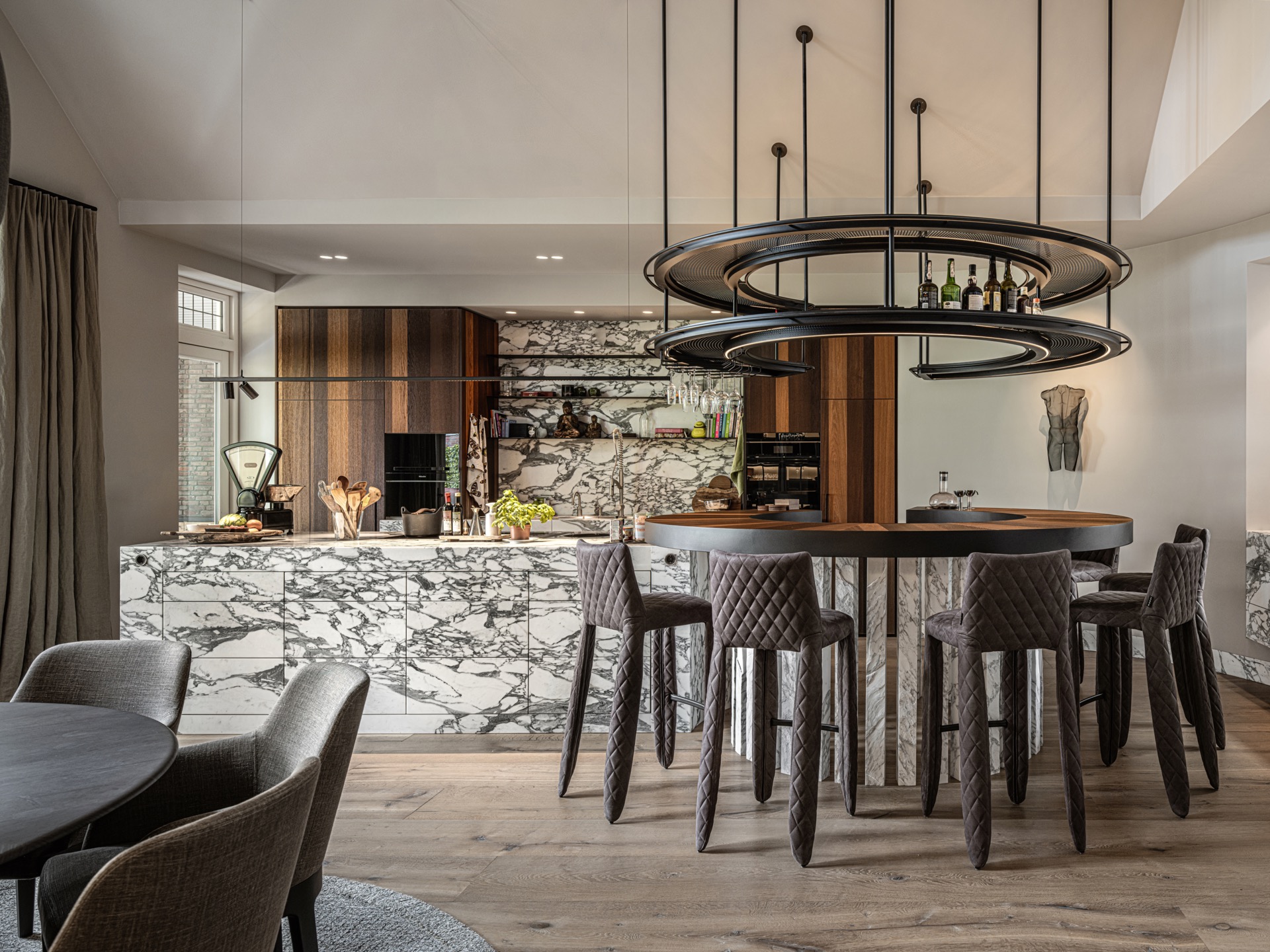 Luxe, Design, Exclusief, Modern, Maatwerk, Bijzondere, Mooie