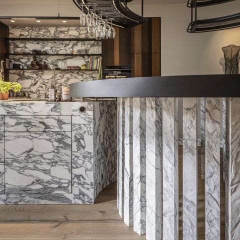 Luxe, Design, Exclusief, Modern, Maatwerk, Bijzondere, Mooie