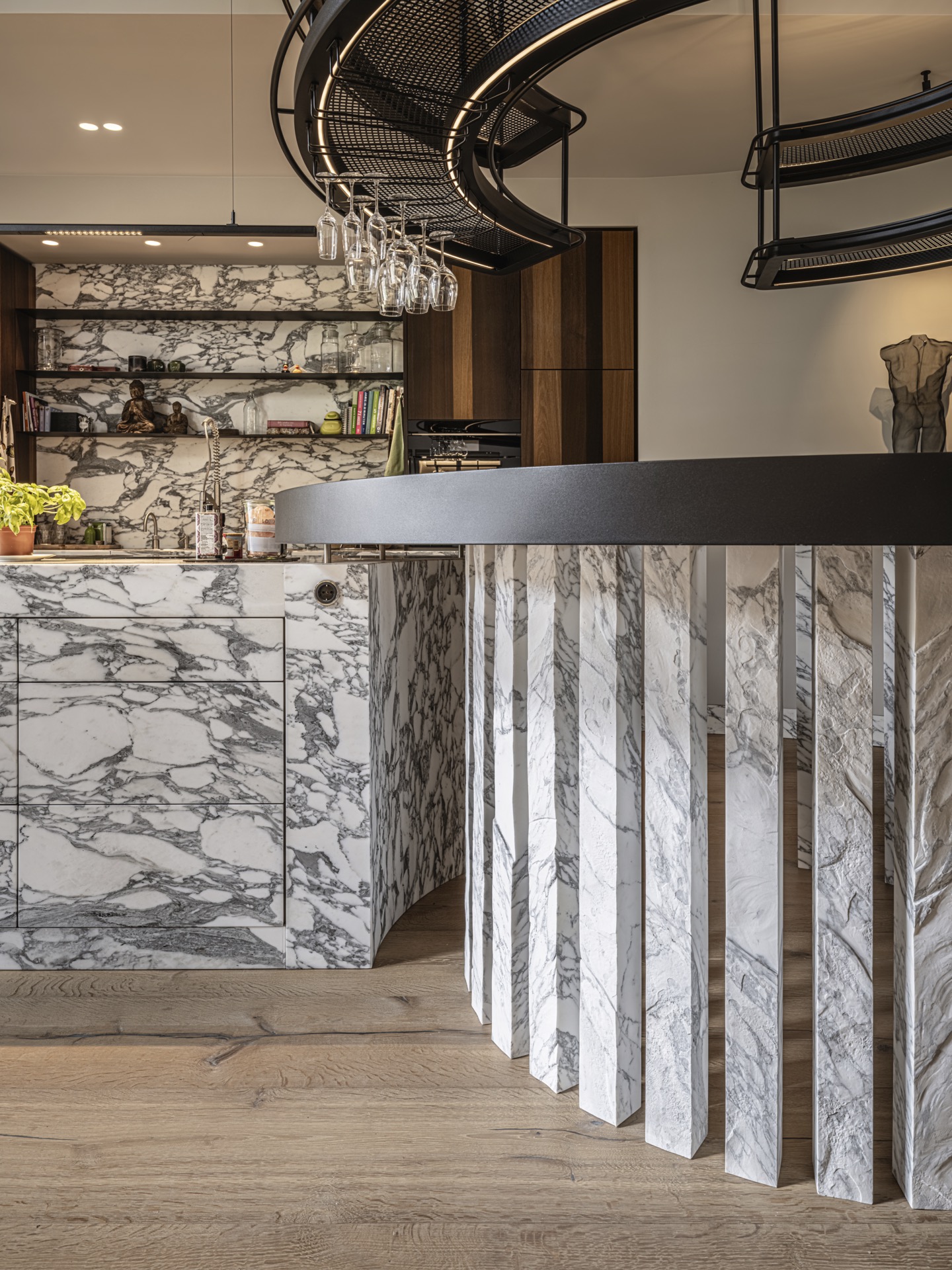Luxe, Design, Exclusief, Modern, Maatwerk, Bijzondere, Mooie