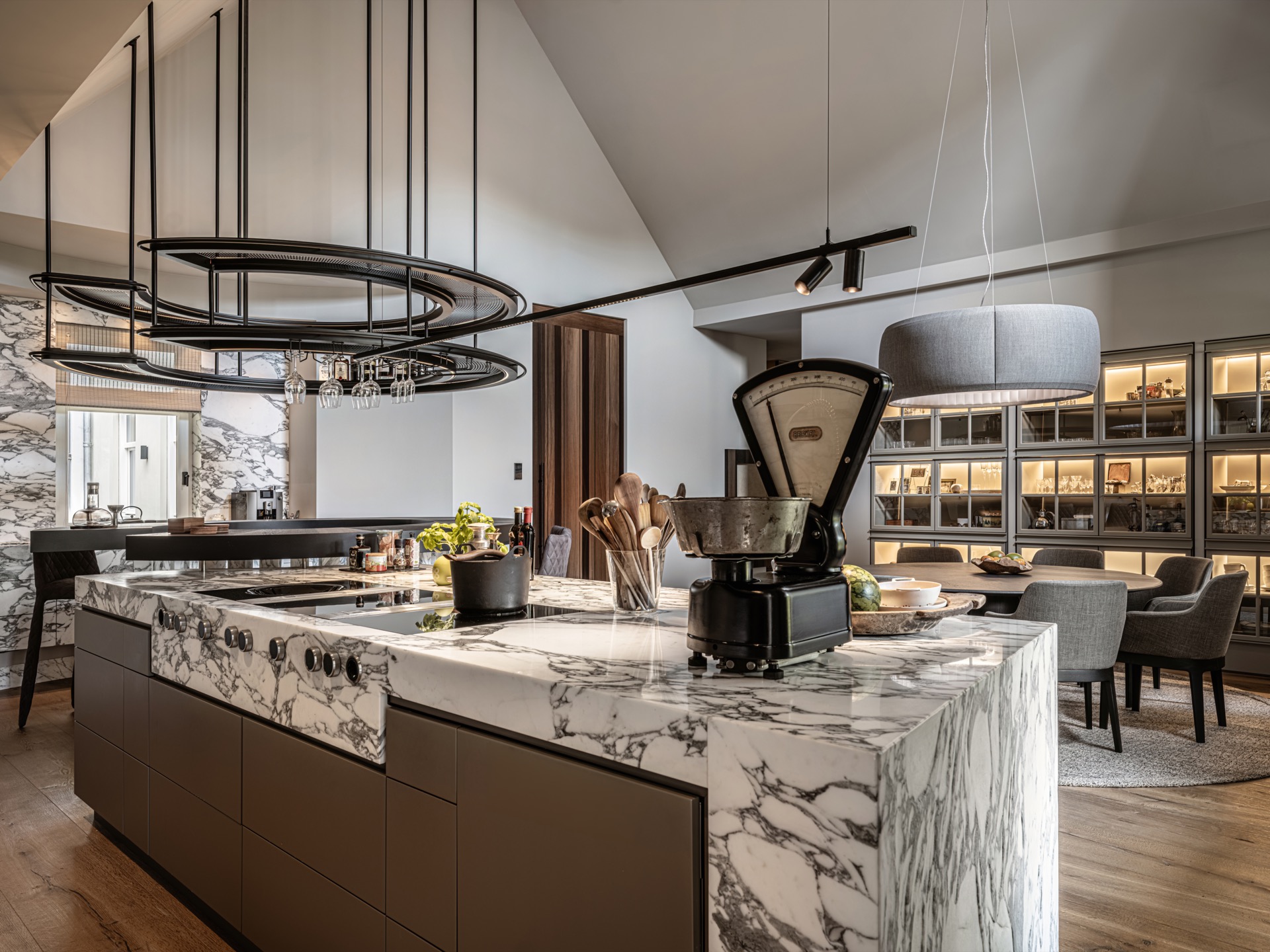 Luxe, Design, Exclusief, Modern, Maatwerk, Bijzondere, Mooie