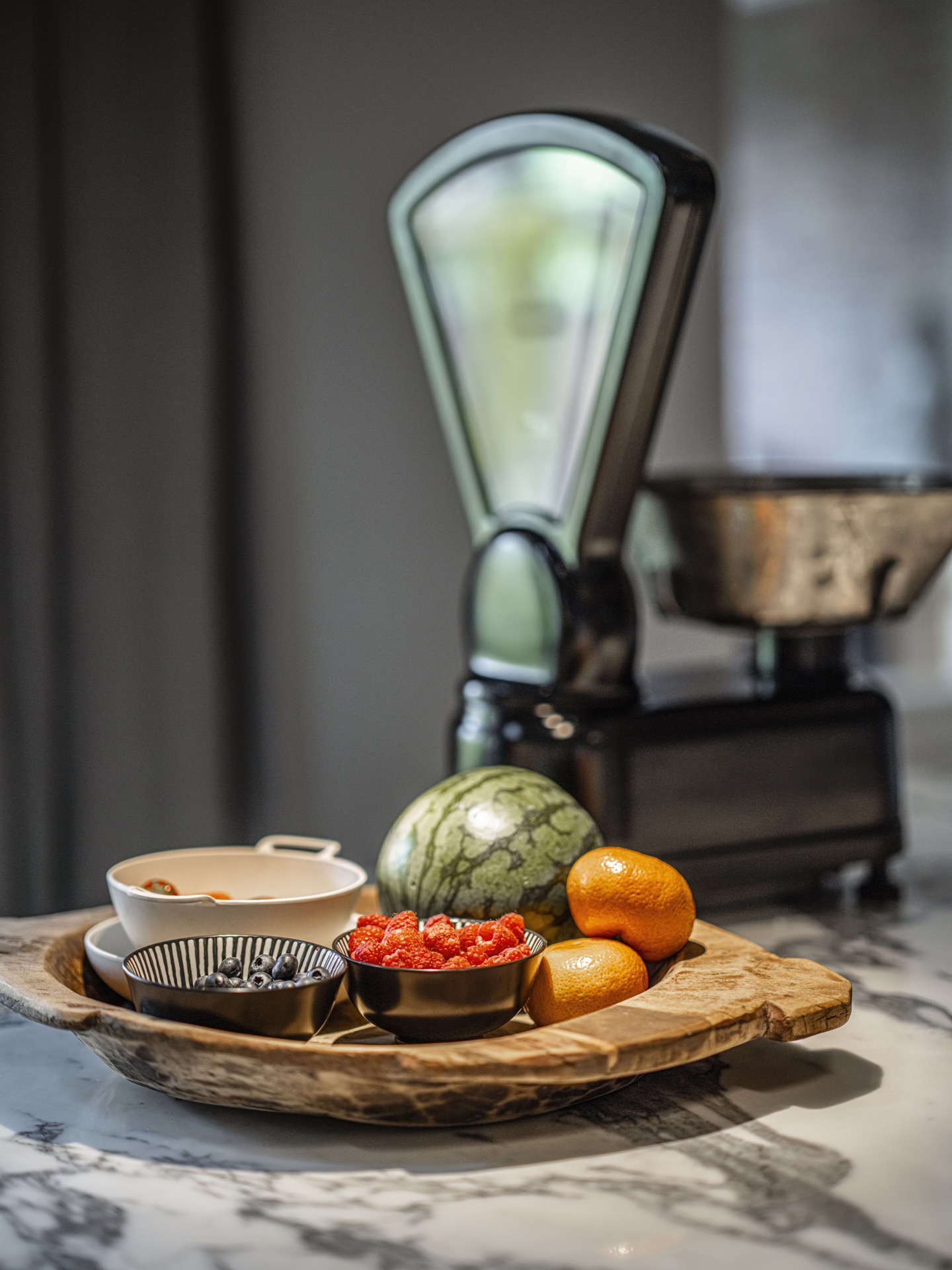 Luxe, Design, Exclusief, Modern, Maatwerk, Bijzondere, Mooie