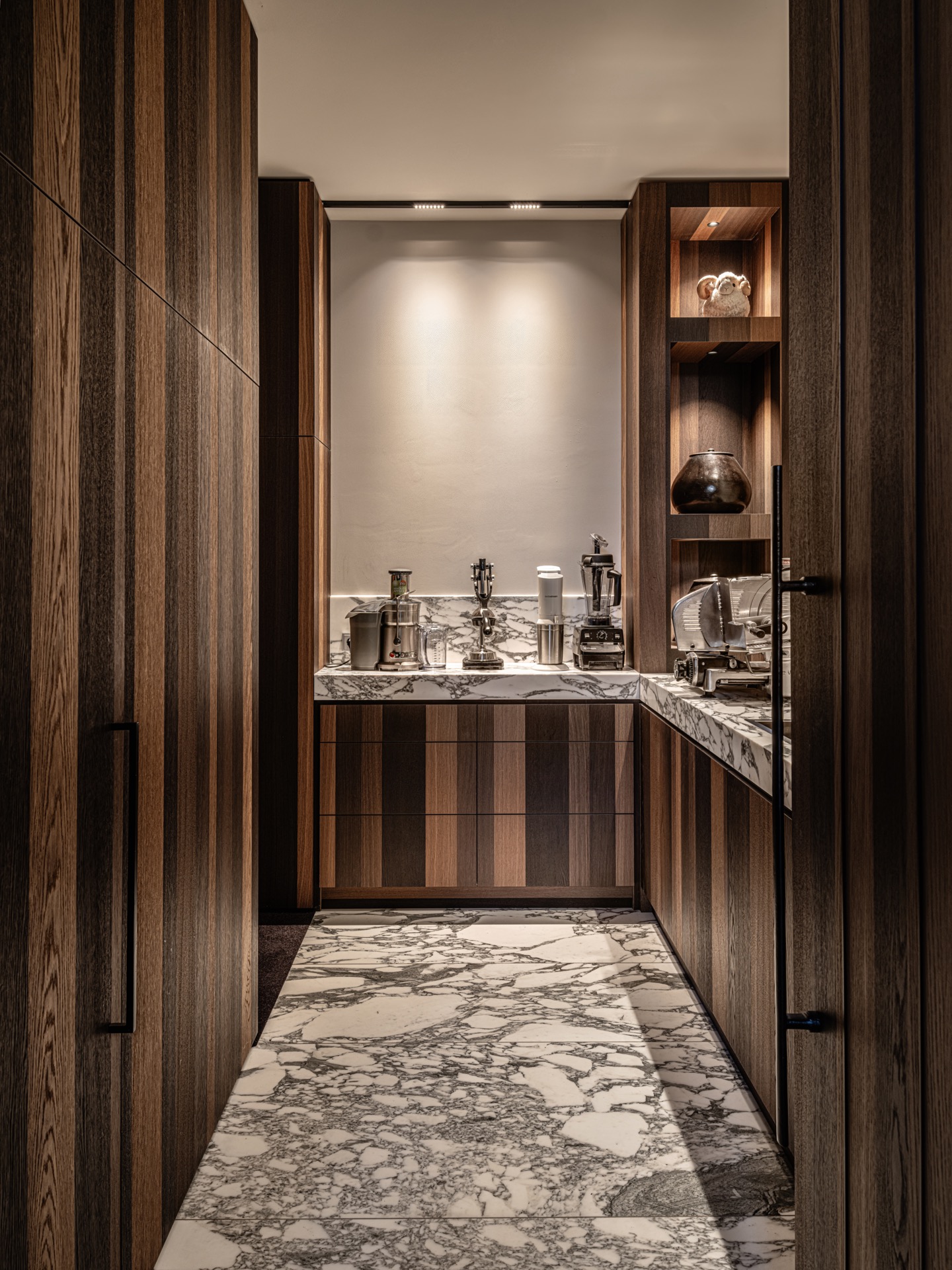 Luxe, Design, Exclusief, Modern, Maatwerk, Bijzondere, Mooie