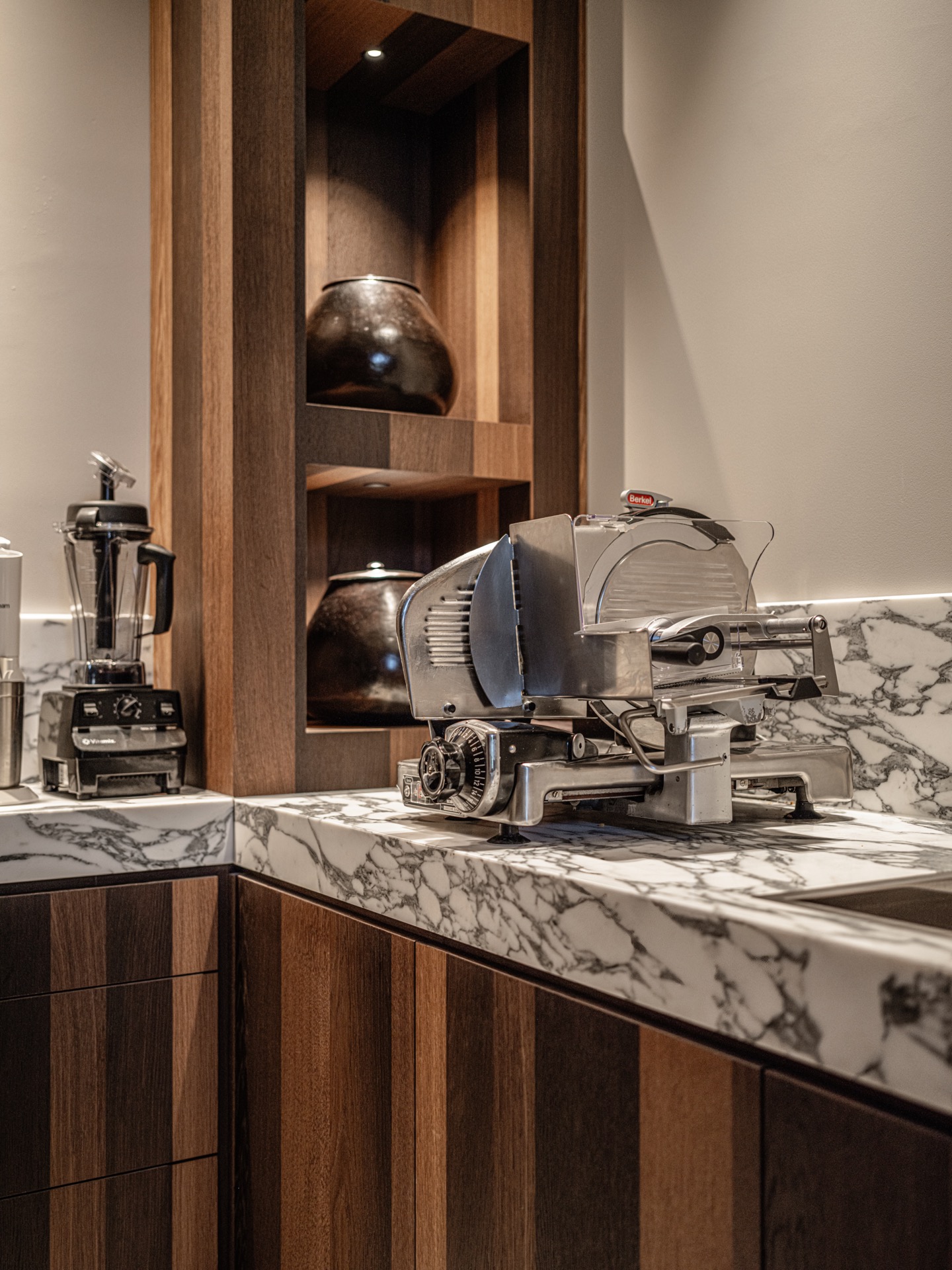 Luxe, Design, Exclusief, Modern, Maatwerk, Bijzondere, Mooie