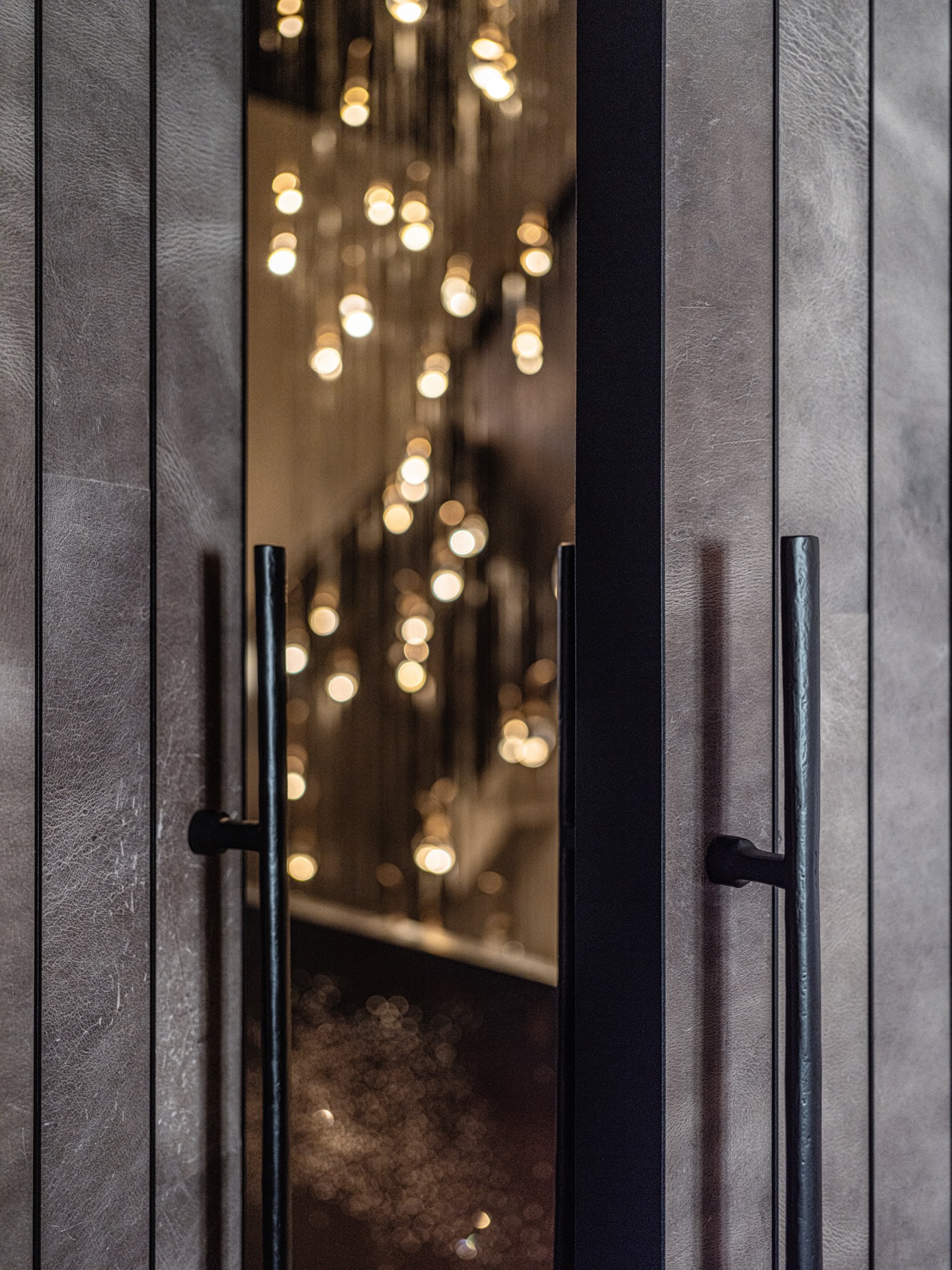 Luxe, Design, Exclusief, Modern, Maatwerk, Bijzondere, Mooie