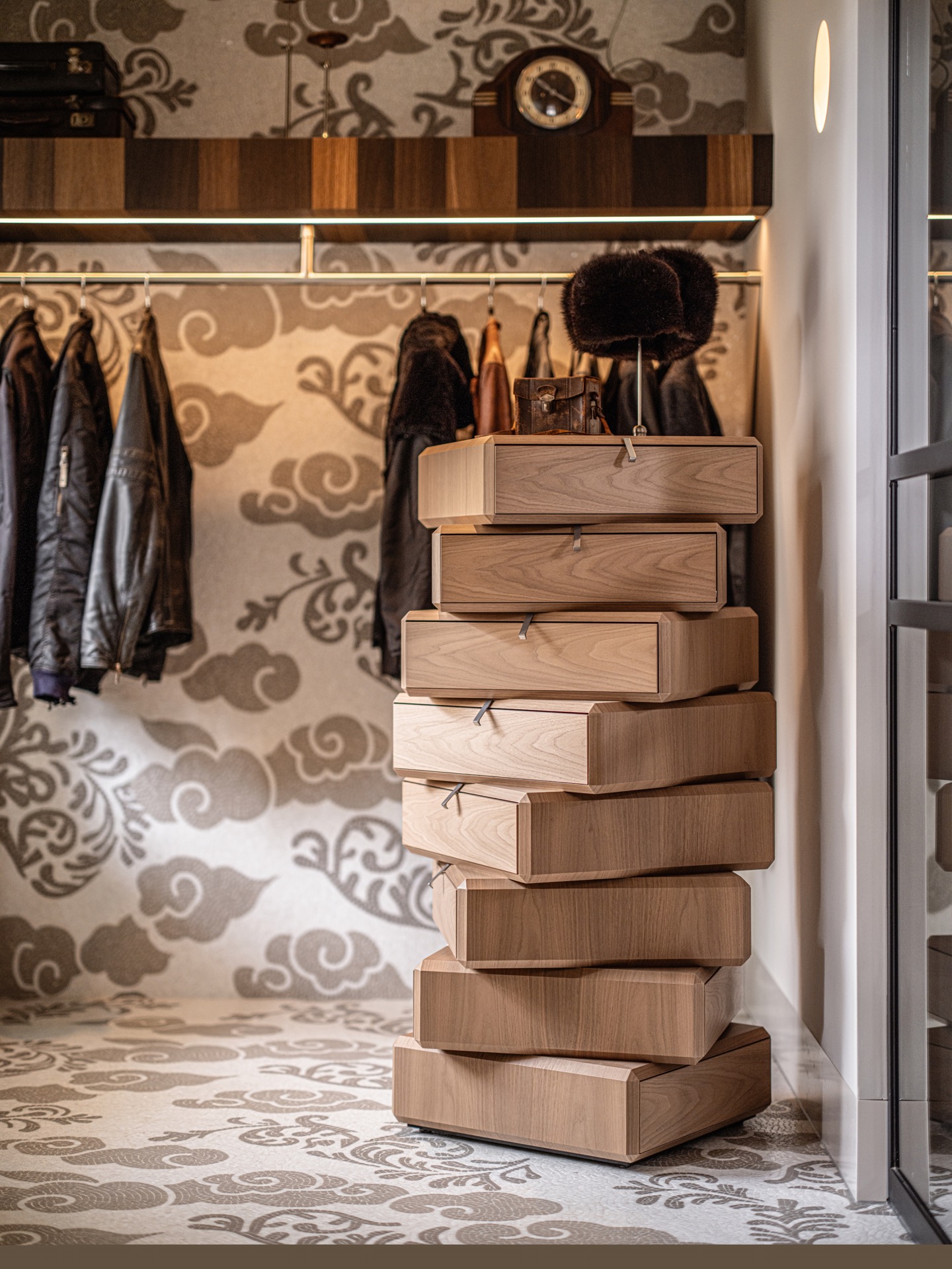 Luxe, Design, Exclusief, Modern, Maatwerk, Bijzondere, Mooie