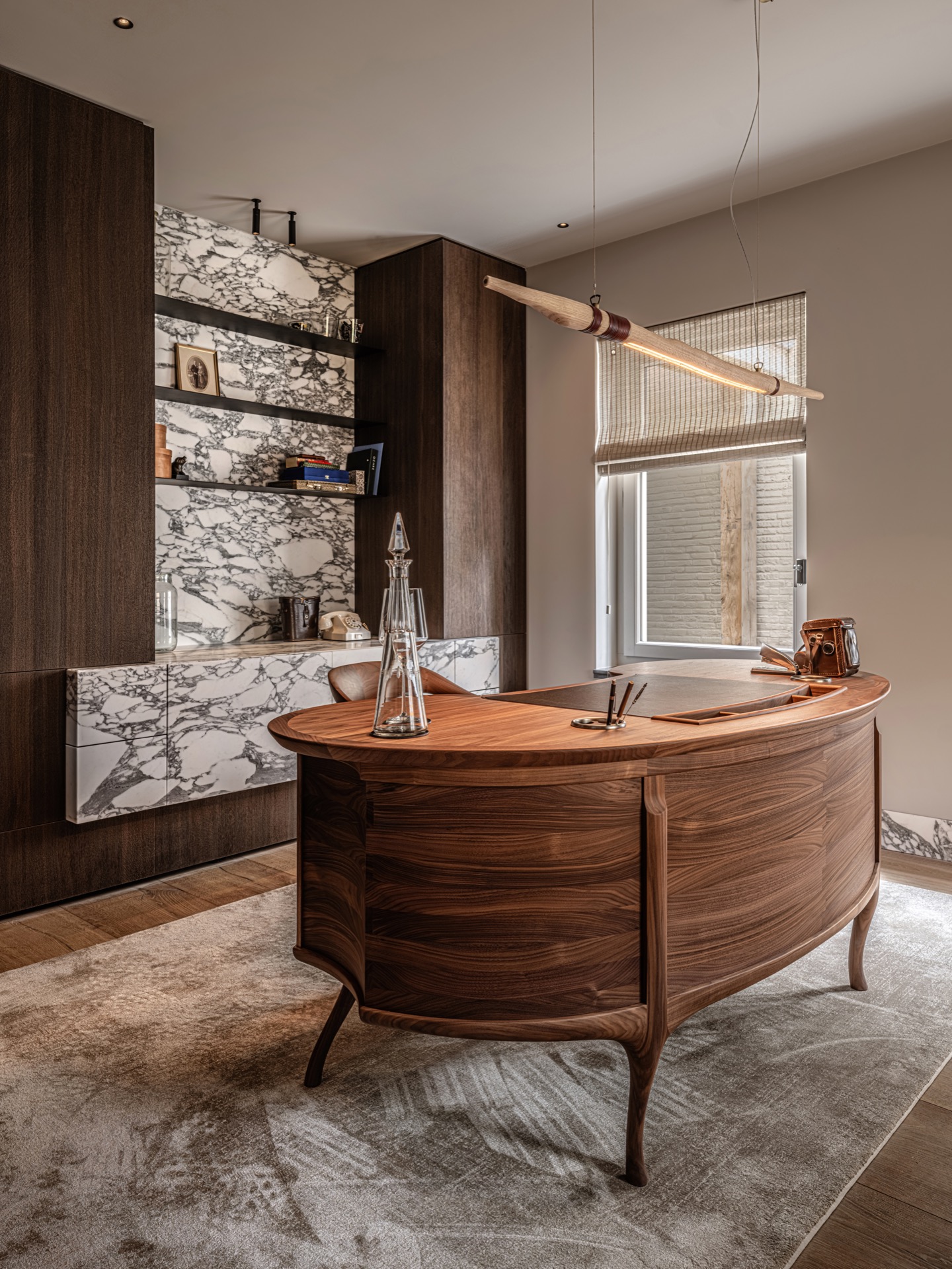 Luxe, Design, Exclusief, Modern, Maatwerk, Bijzondere, Mooie