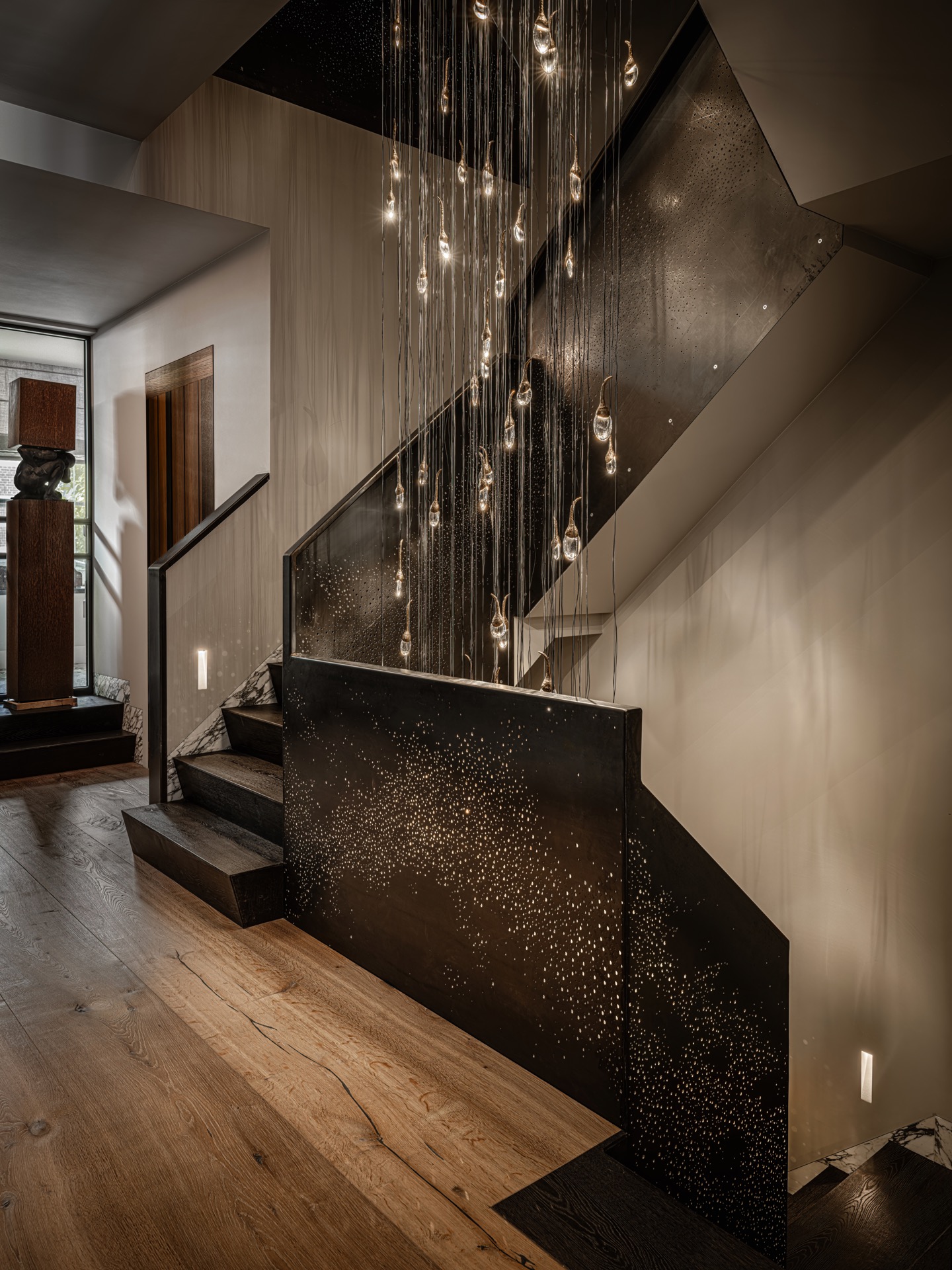 Luxe, Design, Exclusief, Modern, Maatwerk, Bijzondere, Mooie