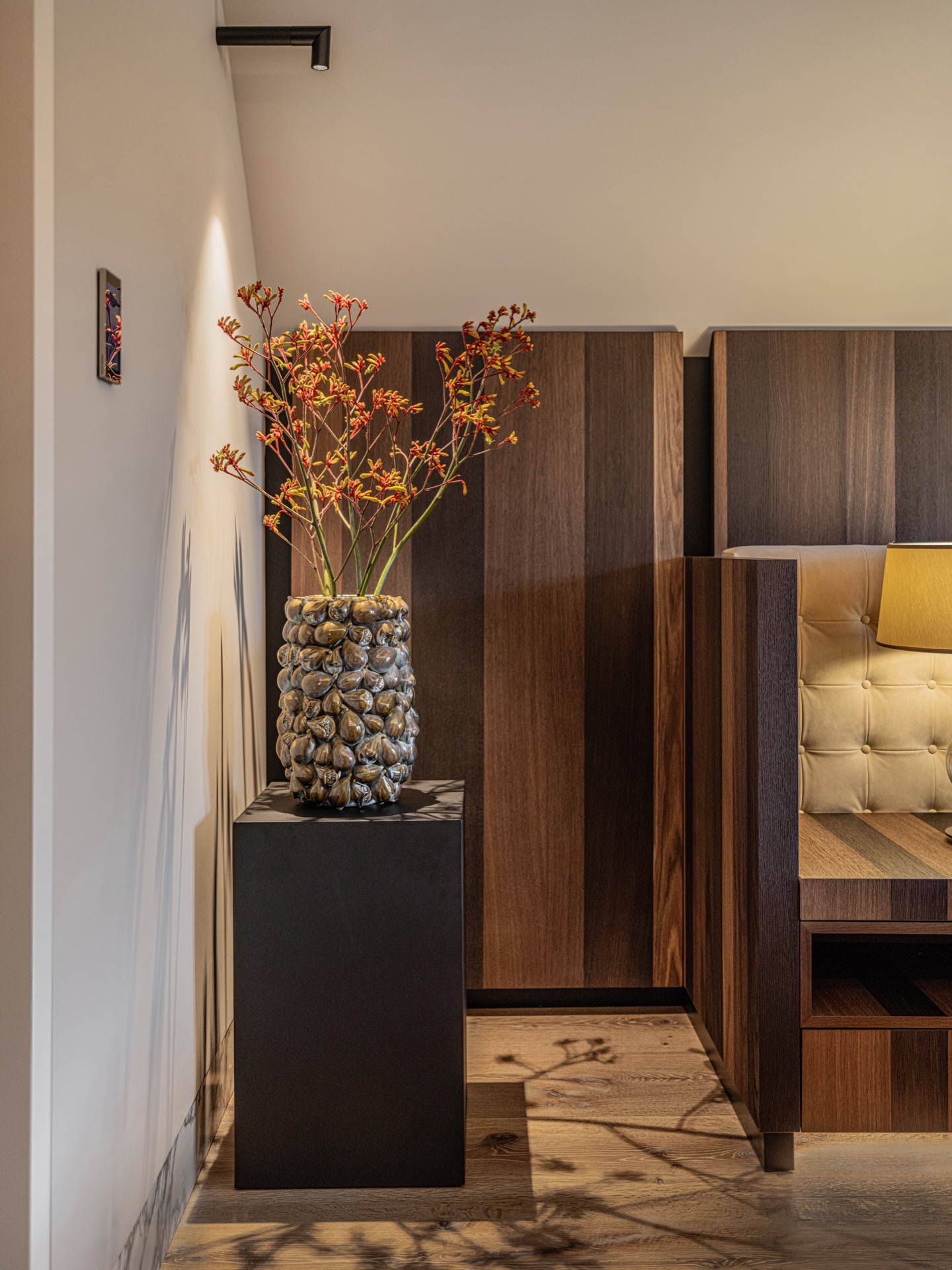 Luxe, Design, Exclusief, Modern, Maatwerk, Bijzondere, Mooie