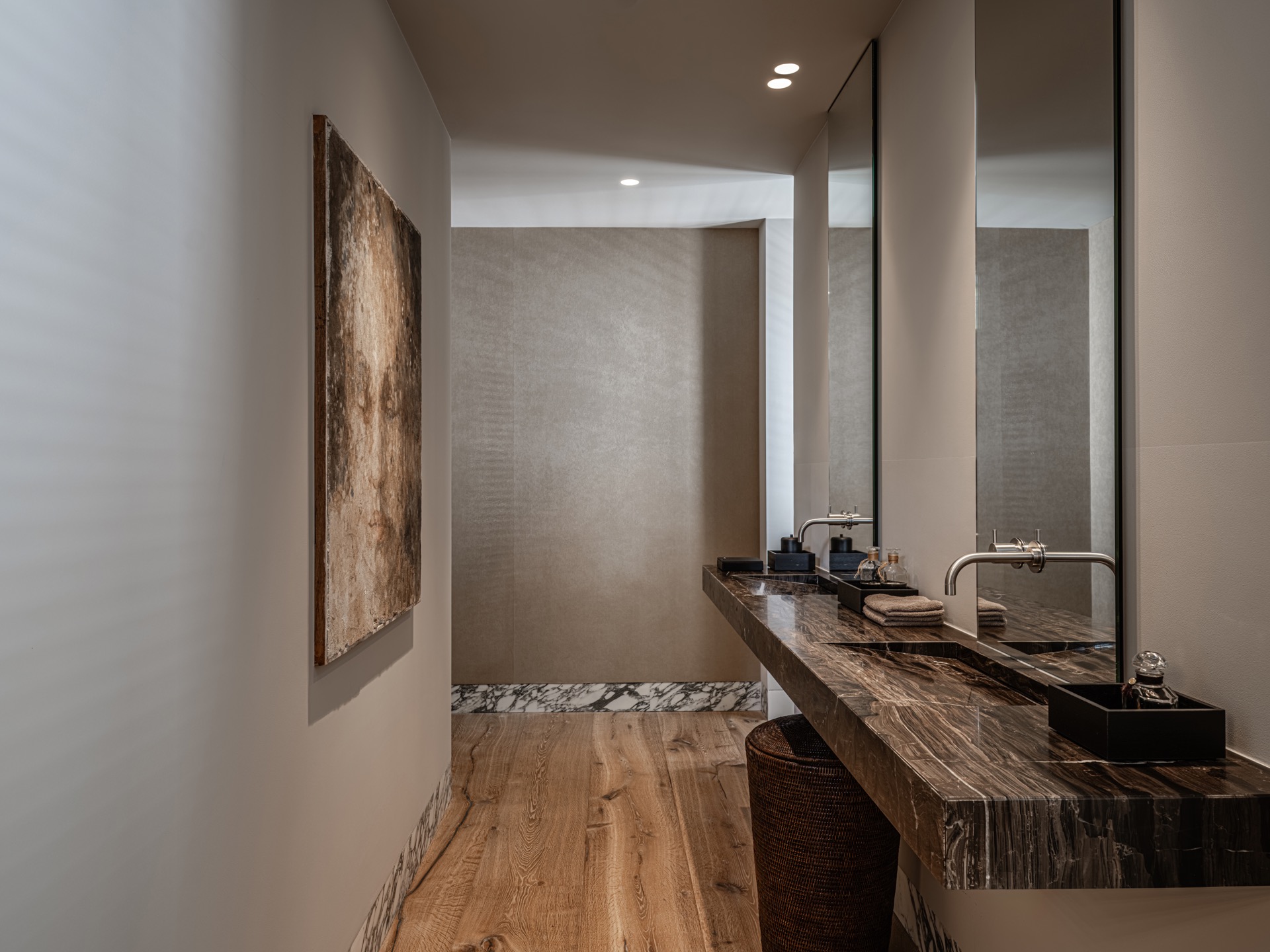 Luxe, Design, Exclusief, Modern, Maatwerk, Bijzondere, Mooie
