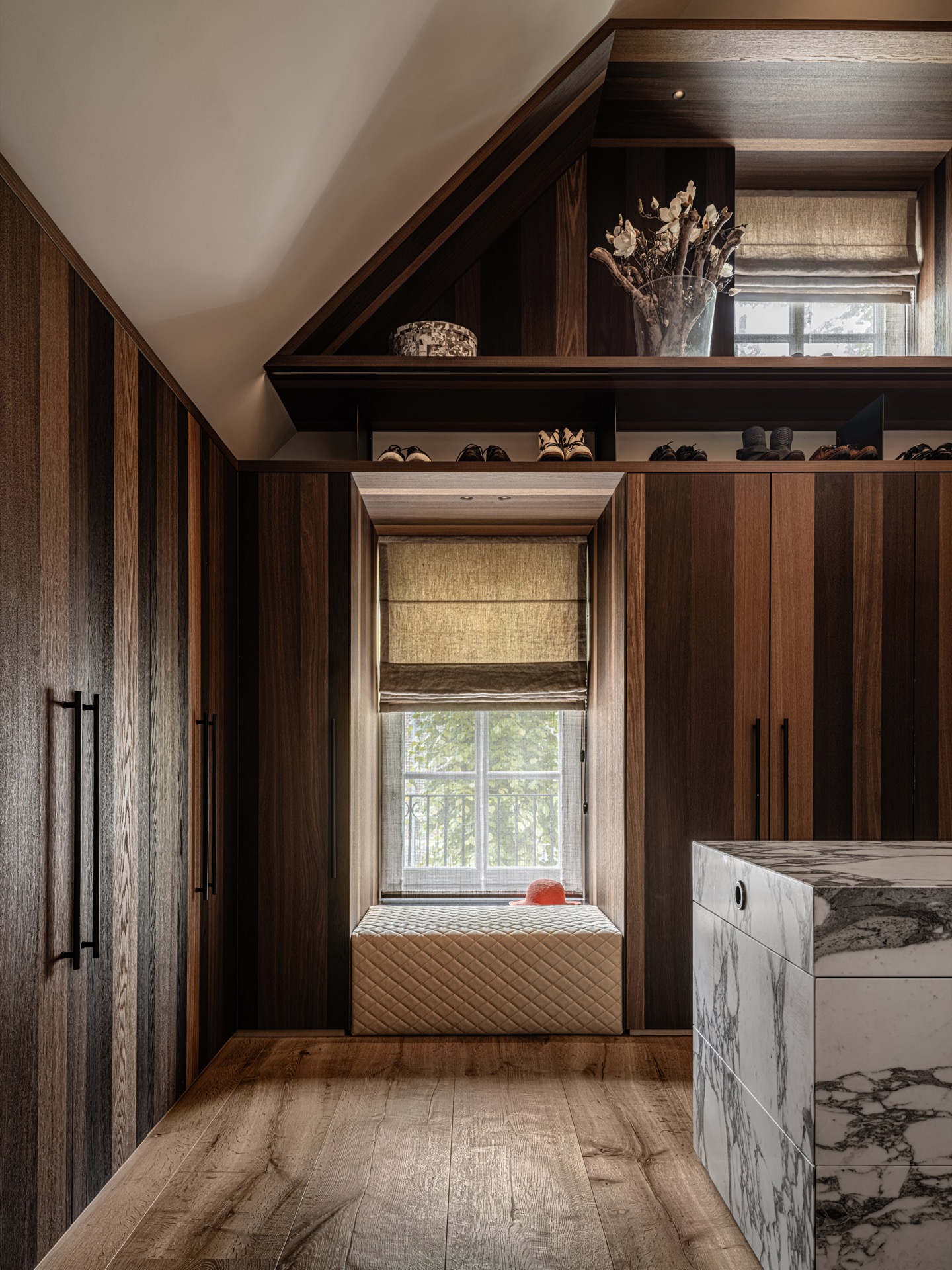 Luxe, Design, Exclusief, Modern, Maatwerk, Bijzondere, Mooie