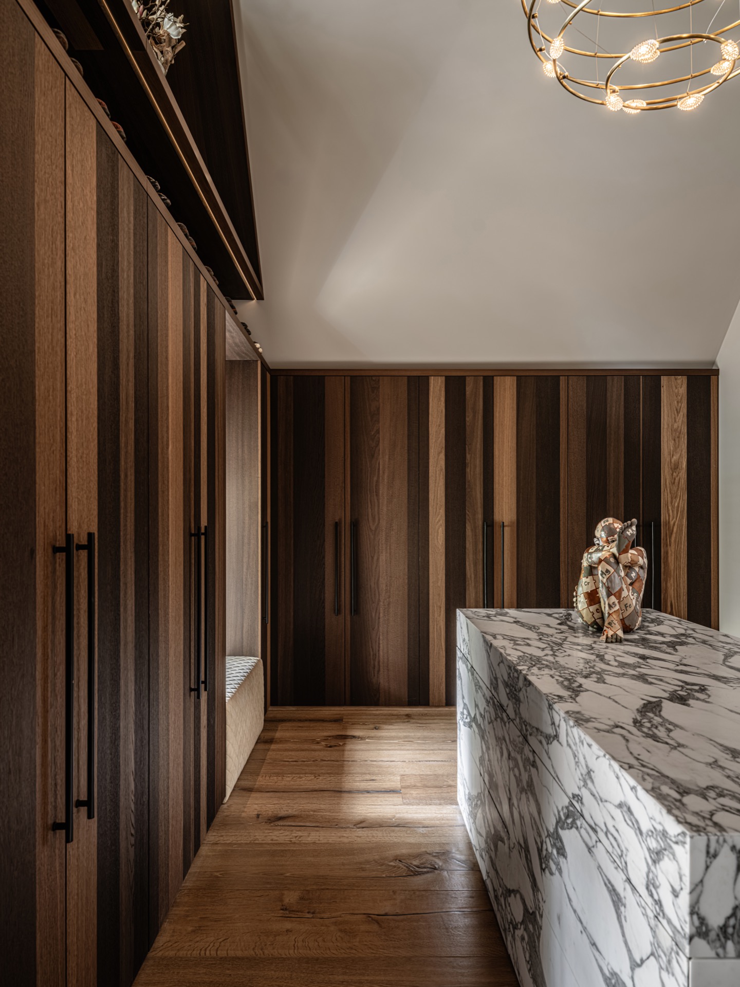 Luxe, Design, Exclusief, Modern, Maatwerk, Bijzondere, Mooie