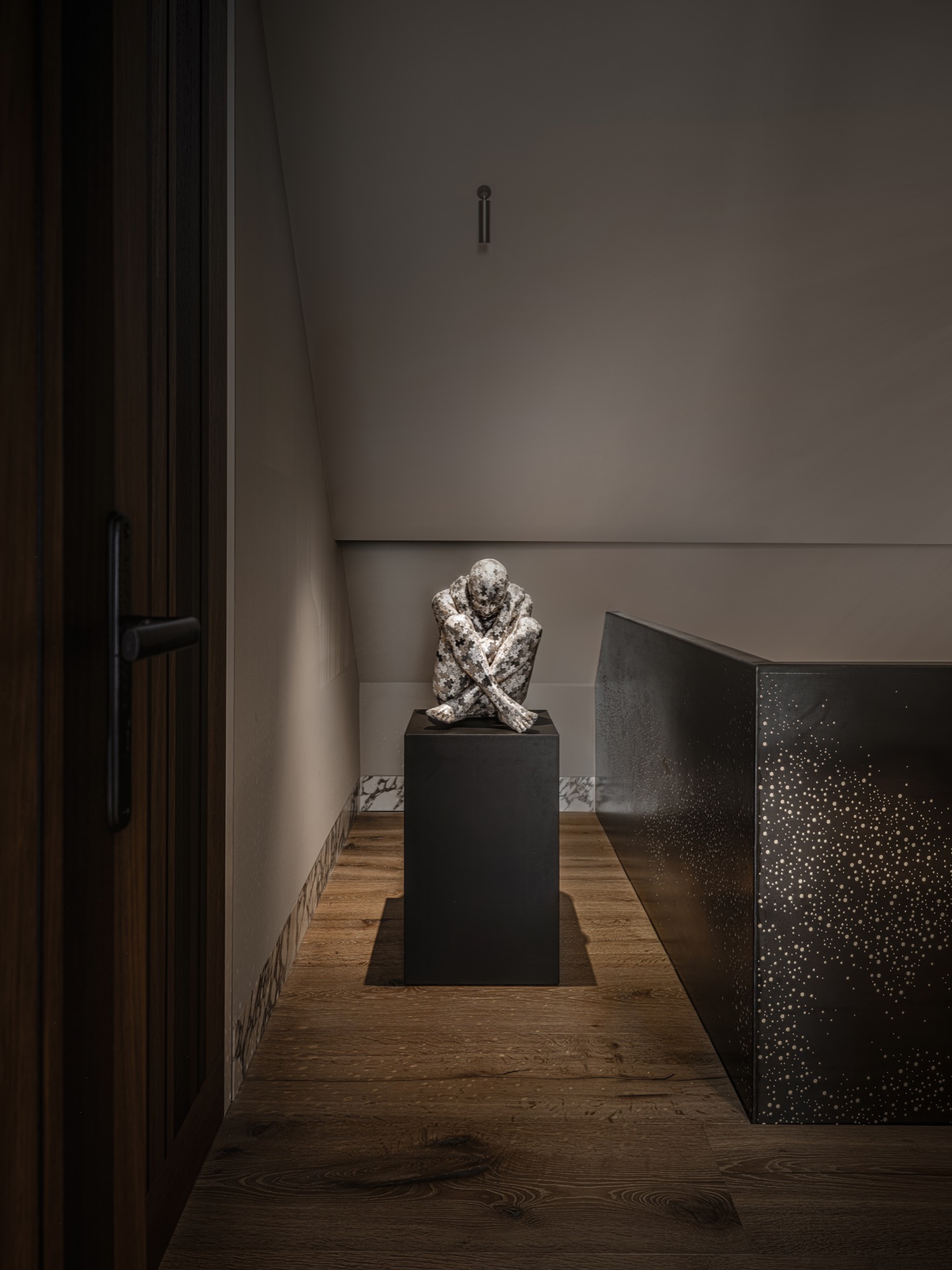 Luxe, Design, Exclusief, Modern, Maatwerk, Bijzondere, Mooie