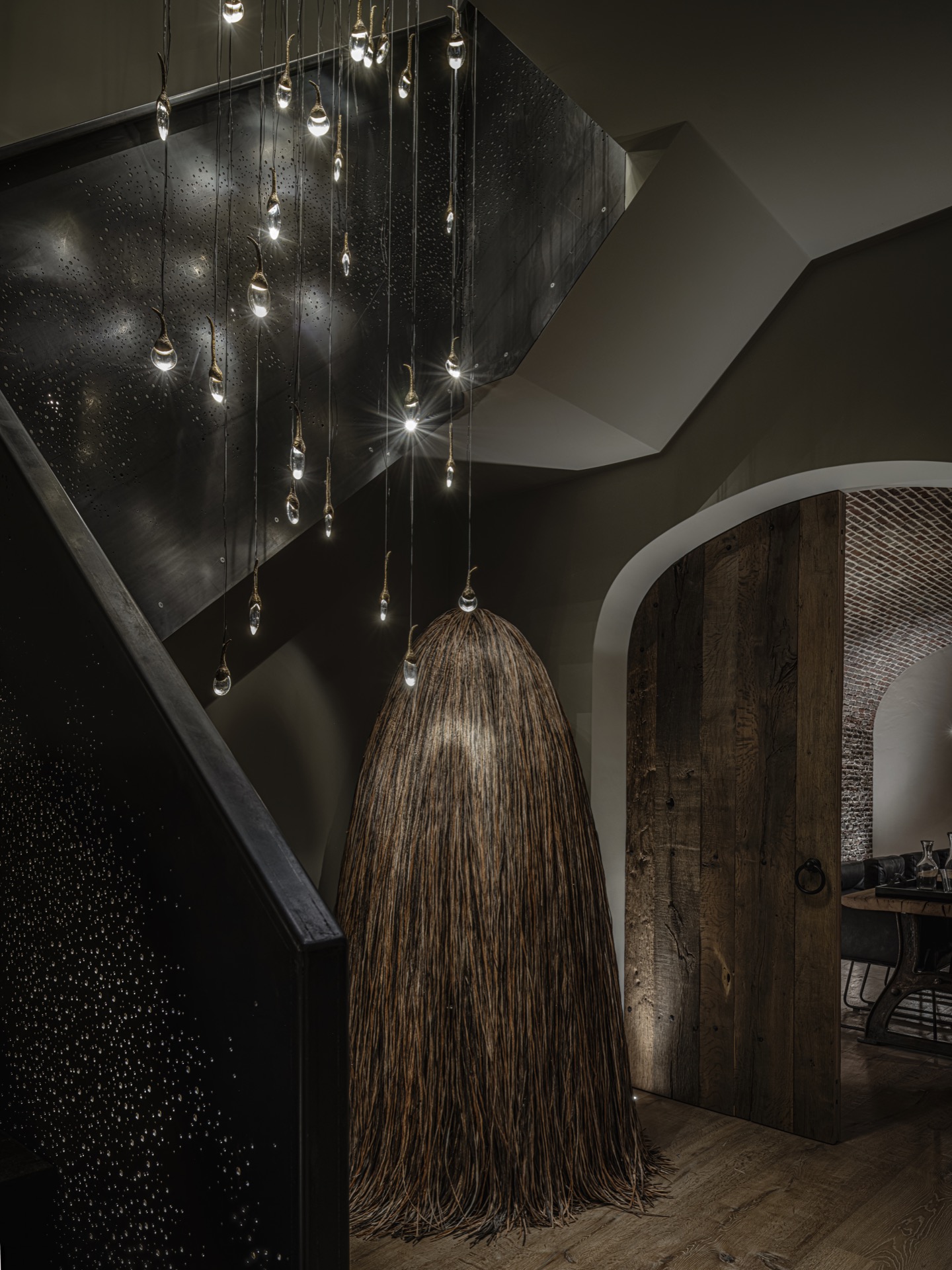 Luxe, Design, Exclusief, Modern, Maatwerk, Bijzondere, Mooie