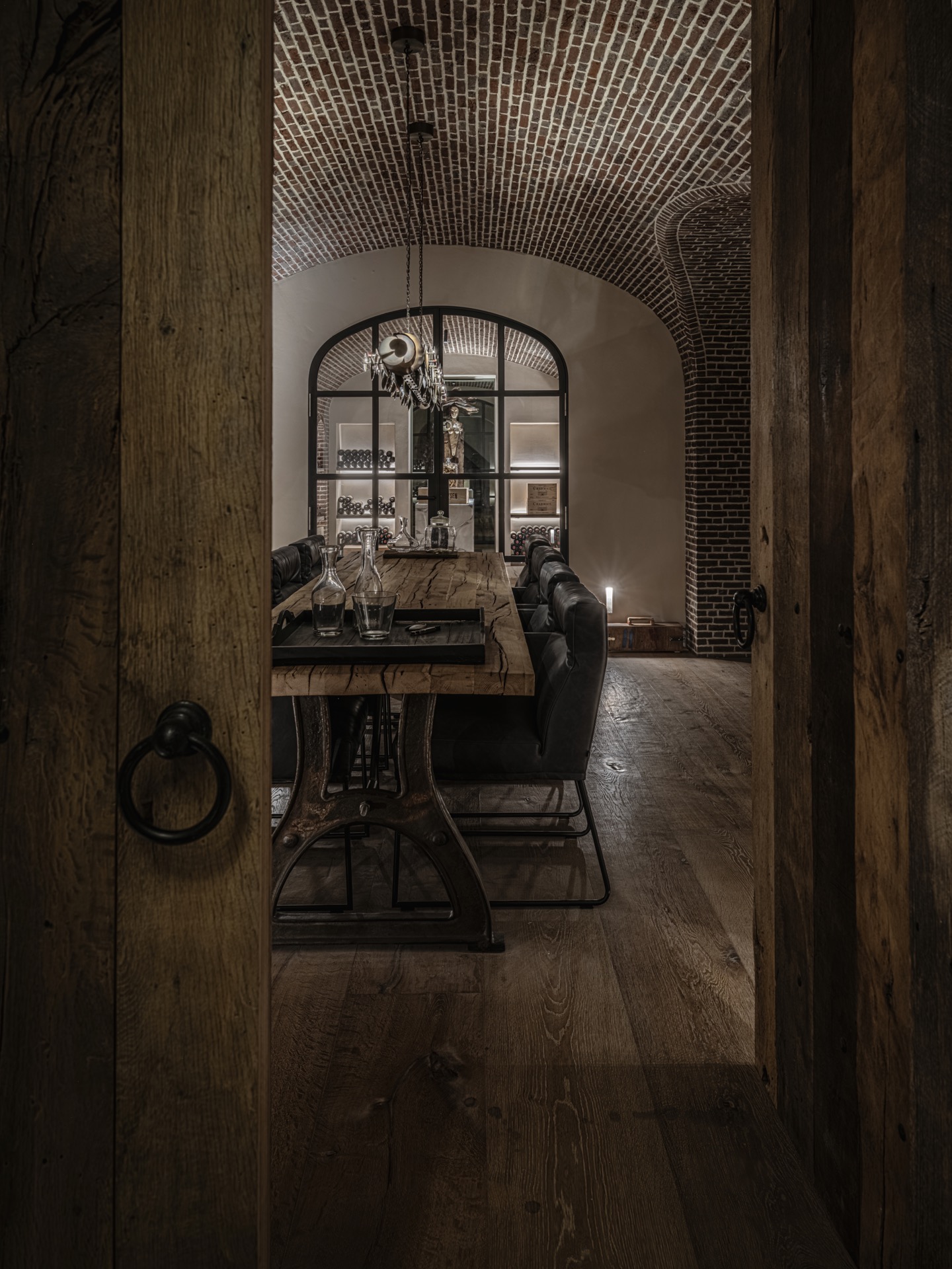 Luxe, Design, Exclusief, Modern, Maatwerk, Bijzondere, Mooie