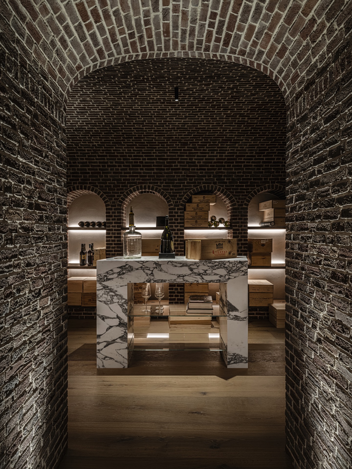 Luxe, Design, Exclusief, Modern, Maatwerk, Bijzondere, Mooie