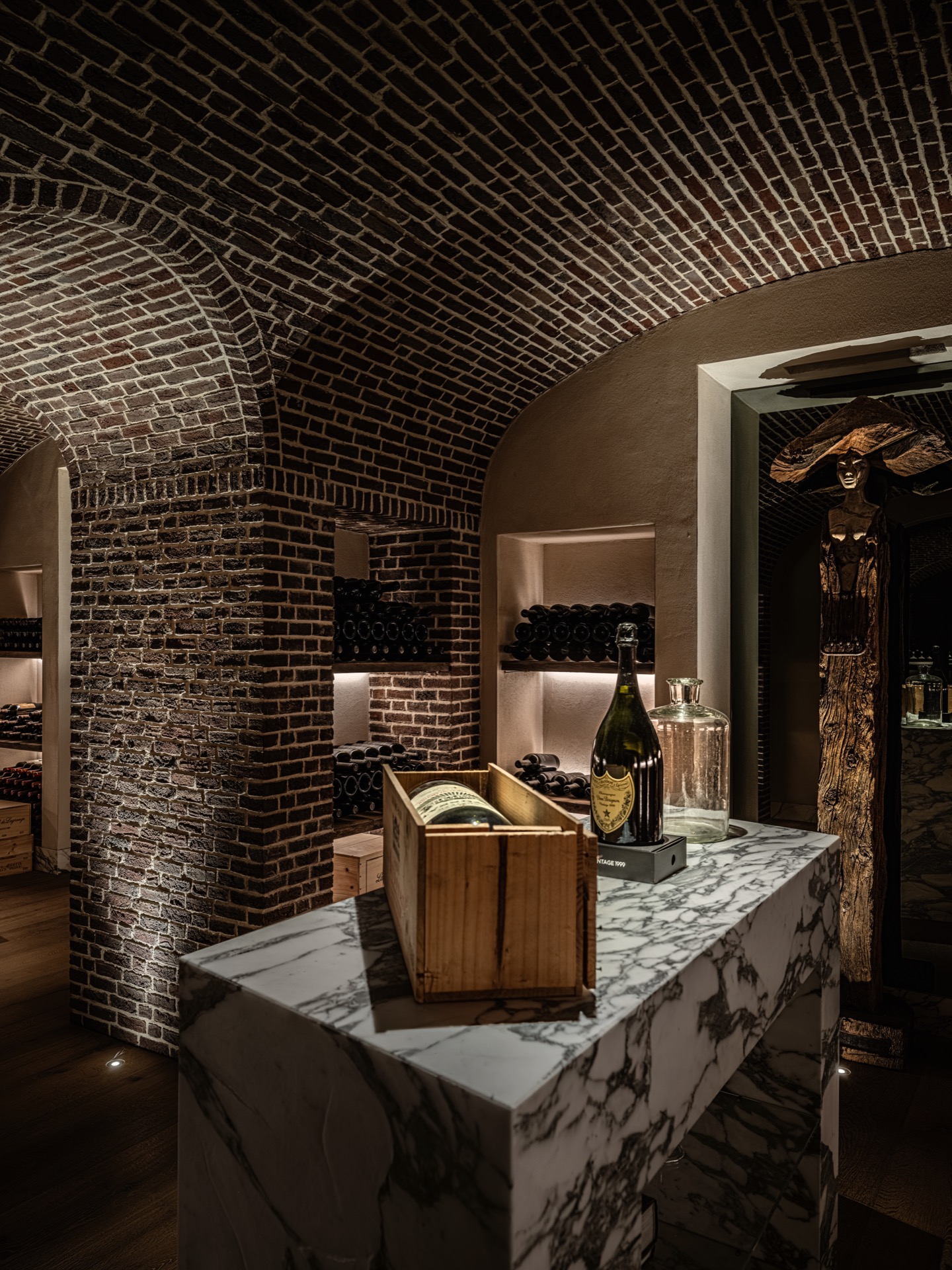 Luxe, Design, Exclusief, Modern, Maatwerk, Bijzondere, Mooie
