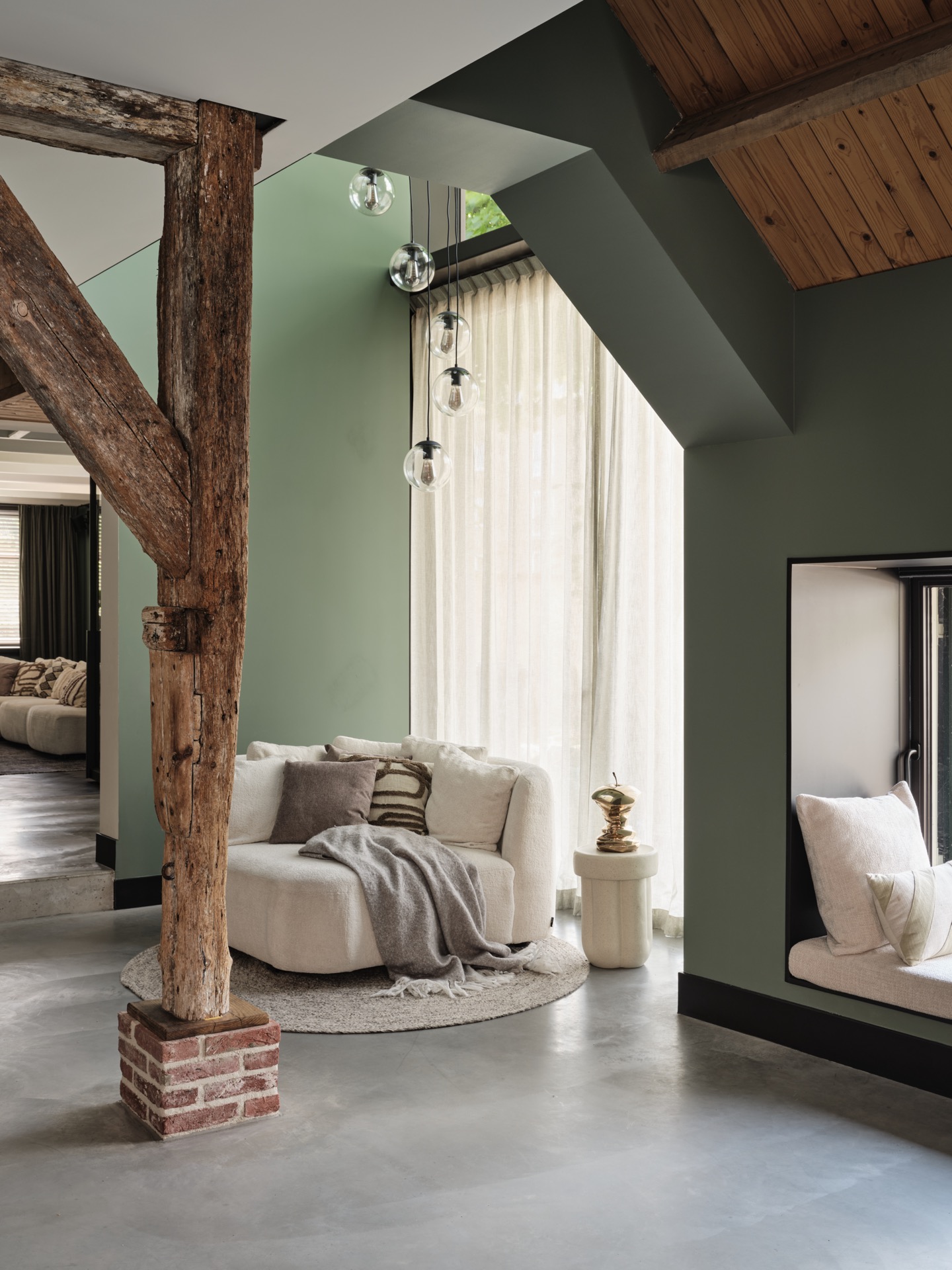 Luxury, Design, Exclusive, Modern, Custom Made, Special, Beautiful