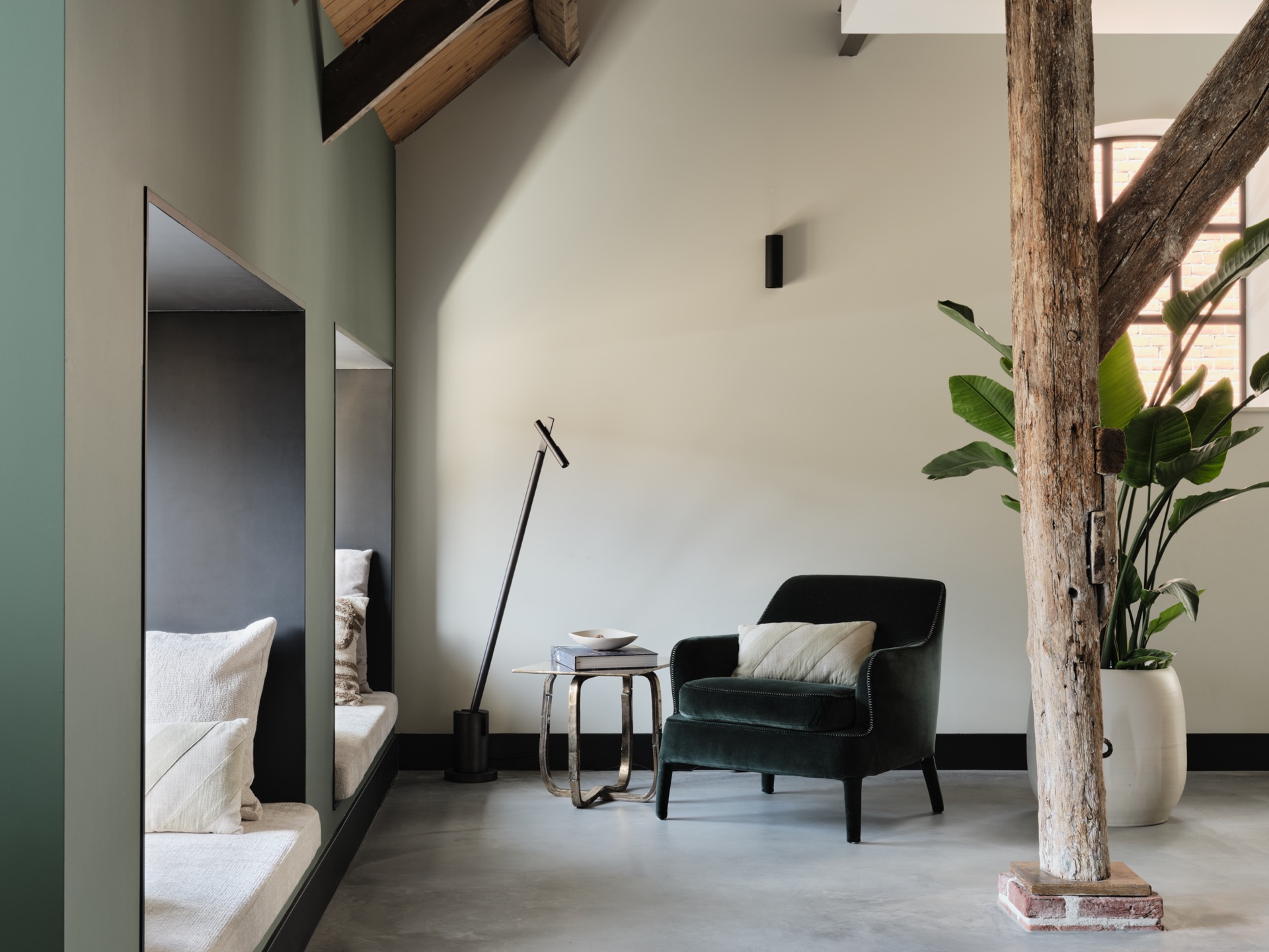 Luxury, Design, Exclusive, Modern, Custom Made, Special, Beautiful