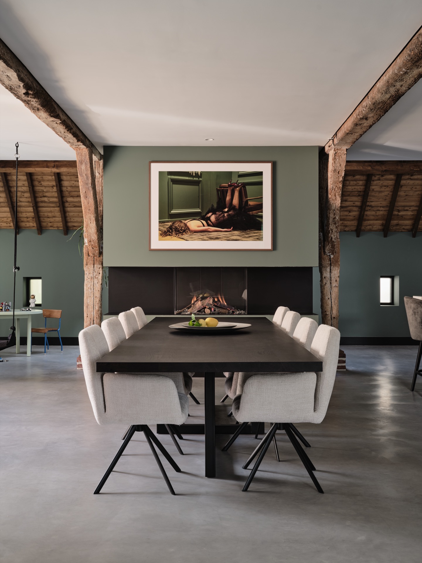 Luxury, Design, Exclusive, Modern, Custom Made, Special, Beautiful