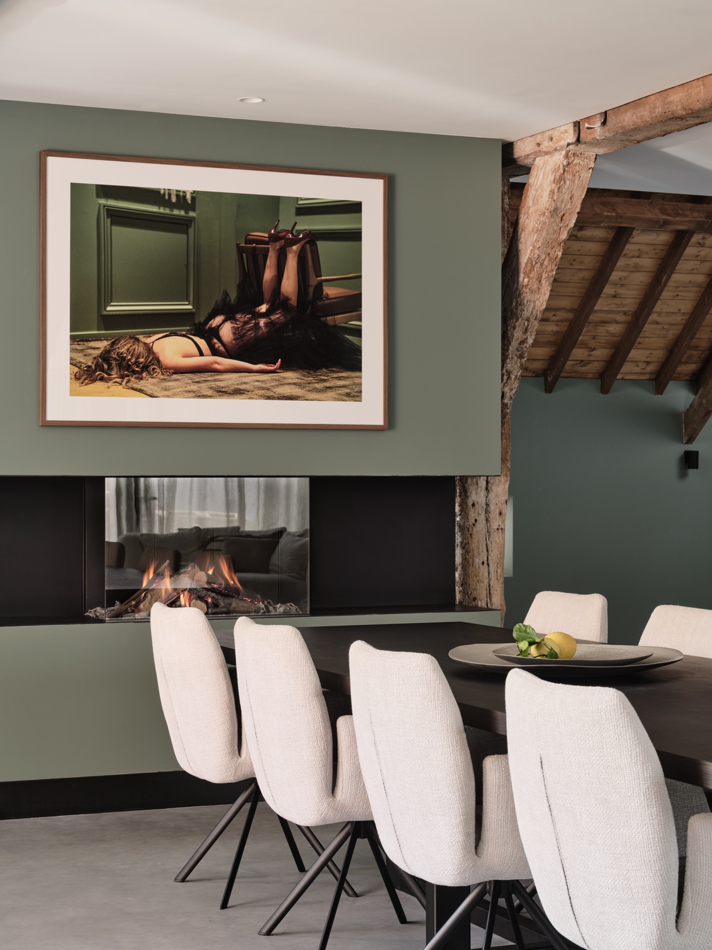 Luxury, Design, Exclusive, Modern, Custom Made, Special, Beautiful