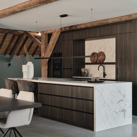 Luxe, Design, Exclusief, Modern, Maatwerk, Bijzondere, Mooie