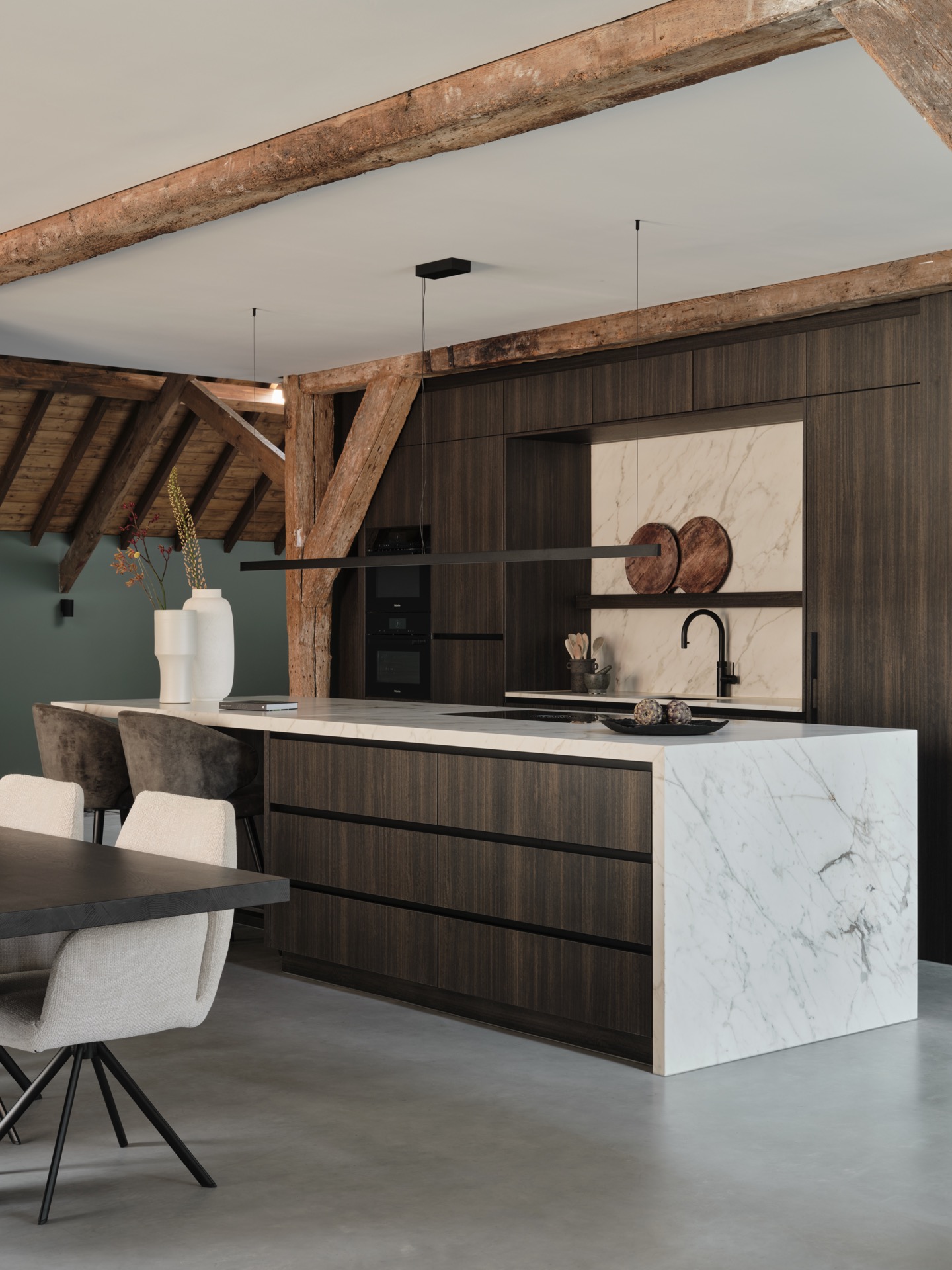 Luxury, Design, Exclusive, Modern, Custom Made, Special, Beautiful