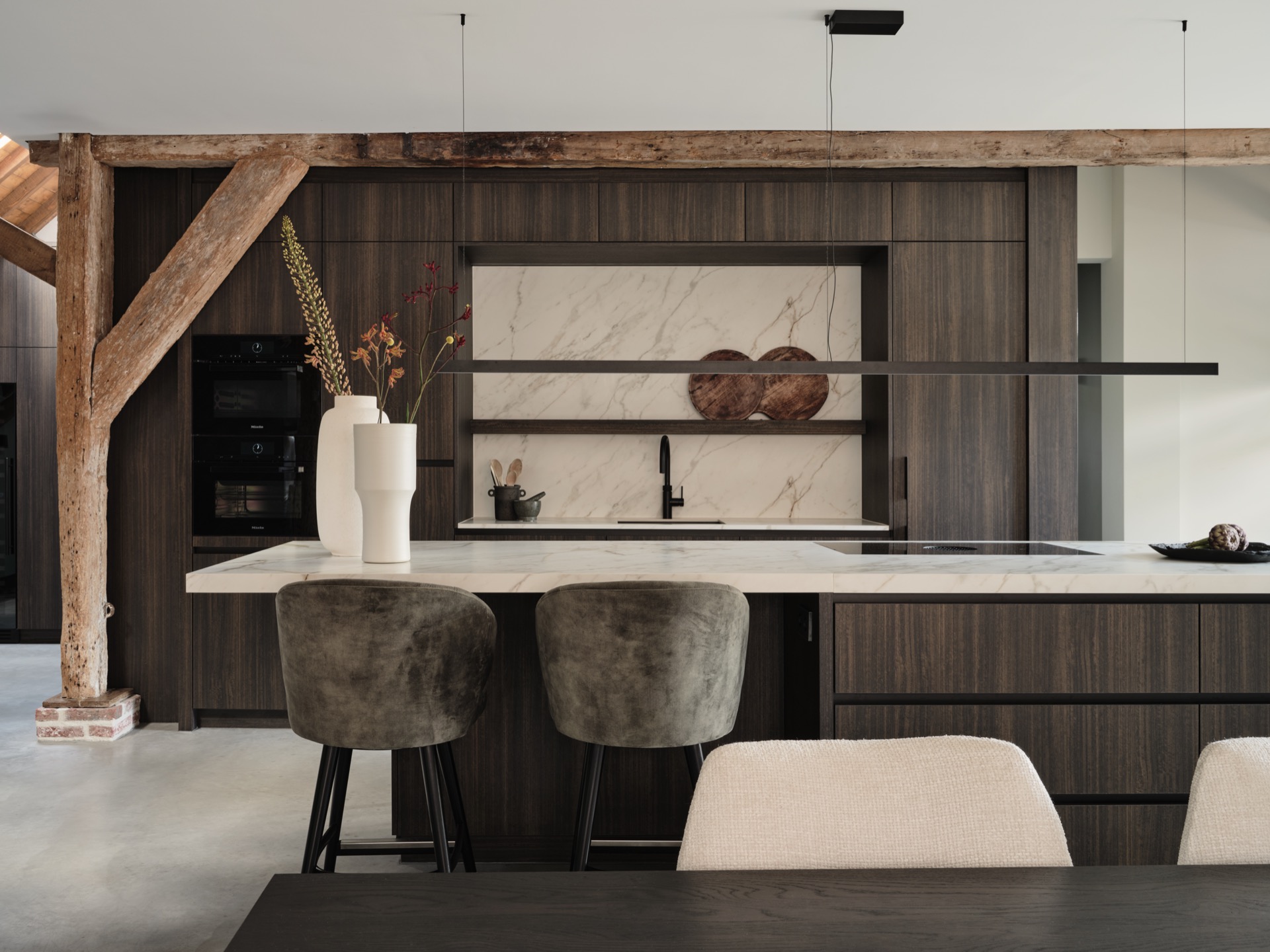 Luxury, Design, Exclusive, Modern, Custom Made, Special, Beautiful