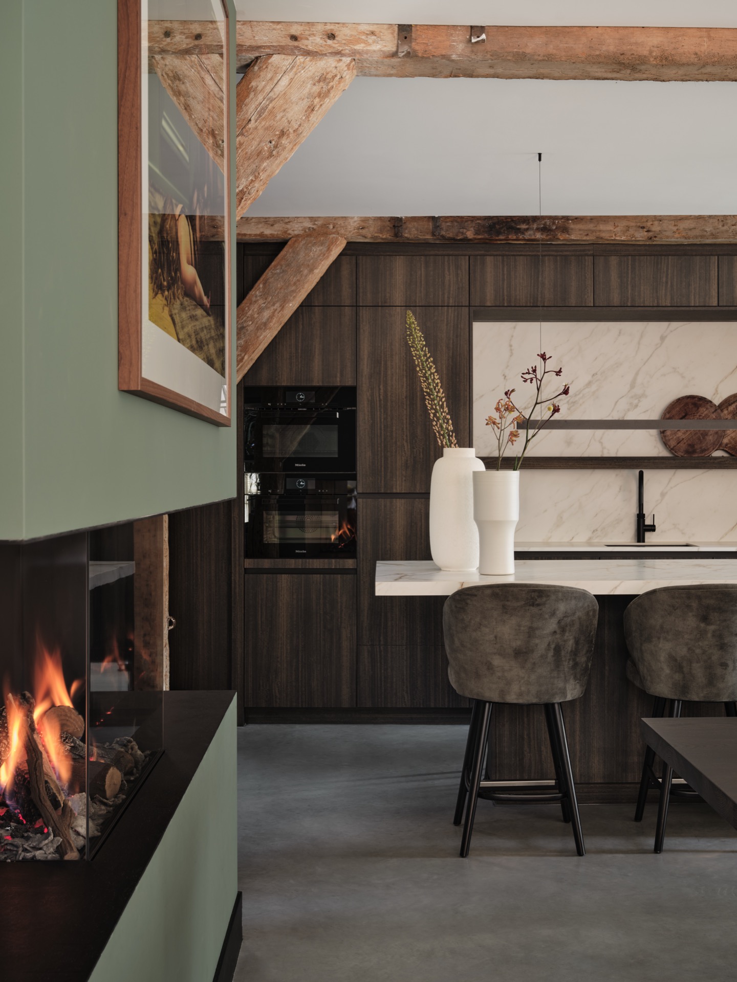 Luxury, Design, Exclusive, Modern, Custom Made, Special, Beautiful