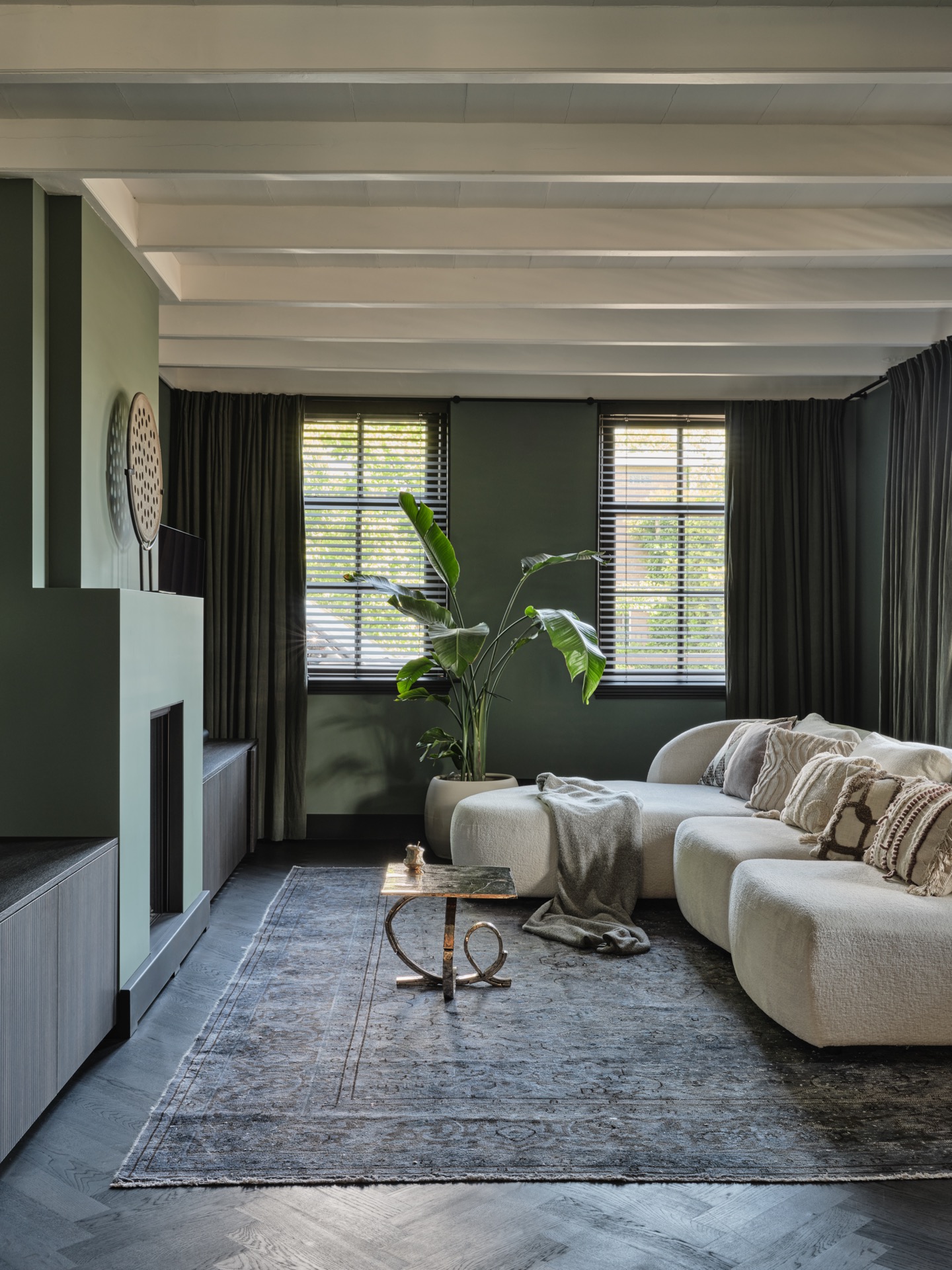 Luxury, Design, Exclusive, Modern, Custom Made, Special, Beautiful