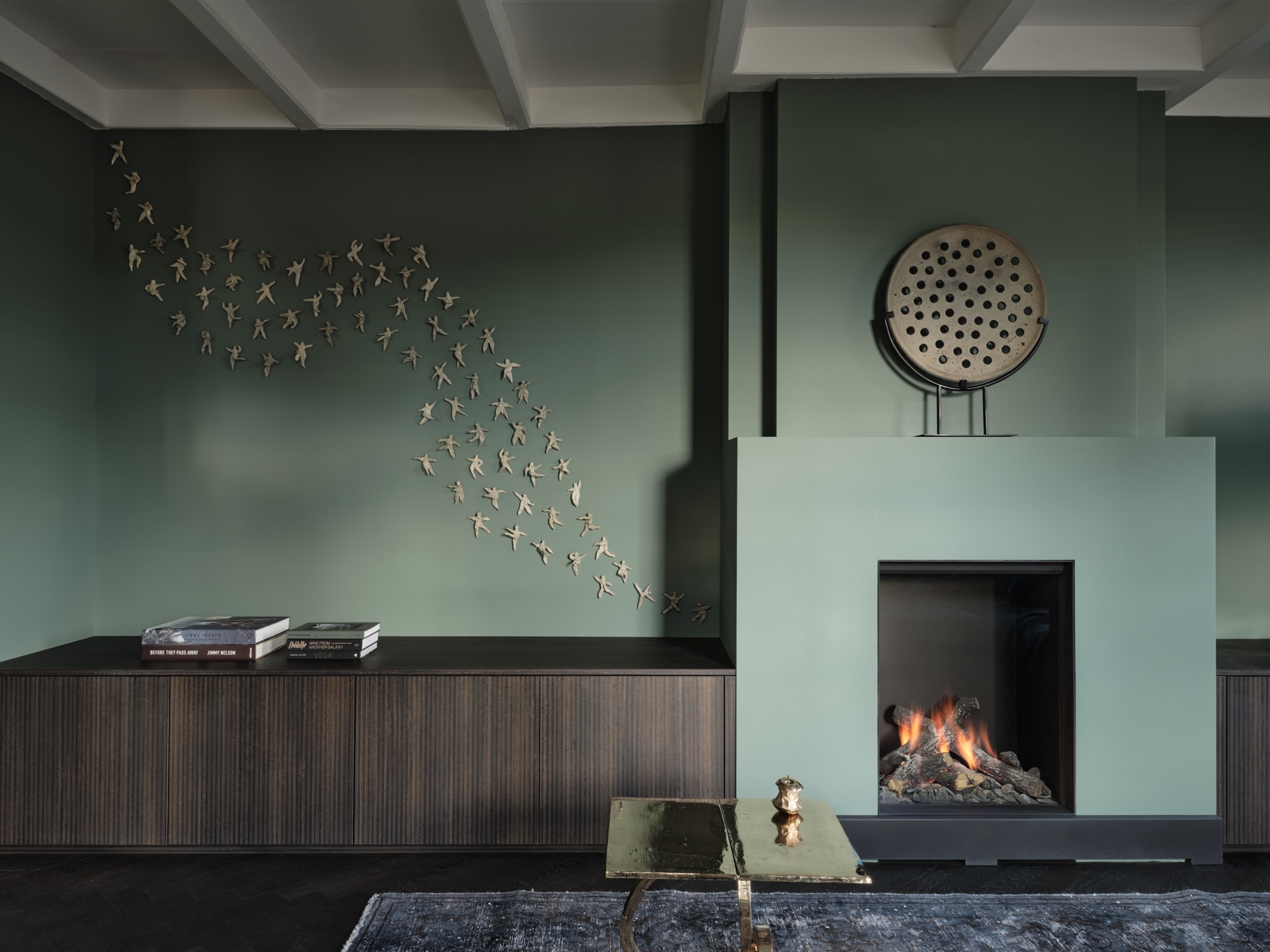 Luxury, Design, Exclusive, Modern, Custom Made, Special, Beautiful
