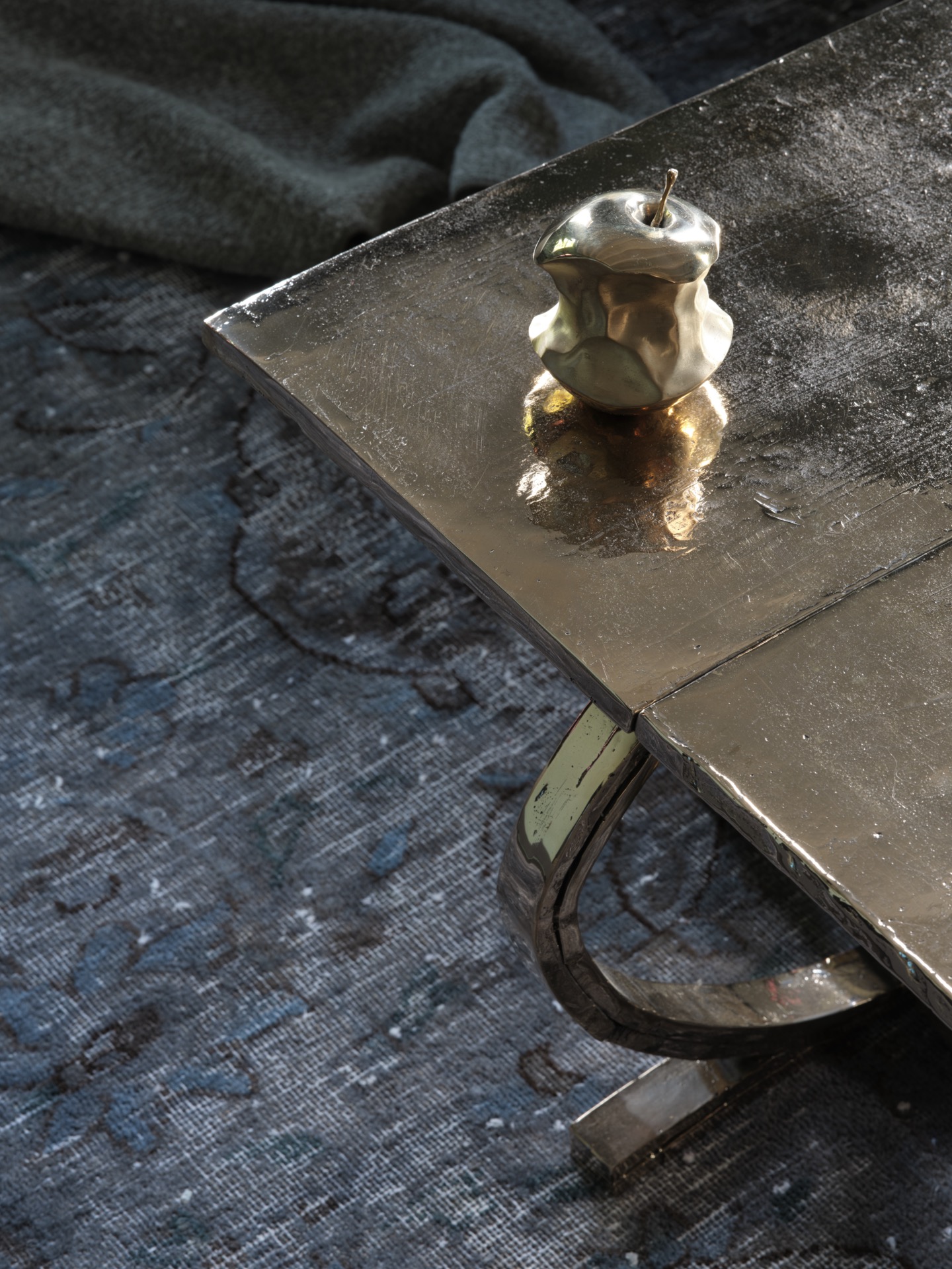 Luxury, Design, Exclusive, Modern, Custom Made, Special, Beautiful